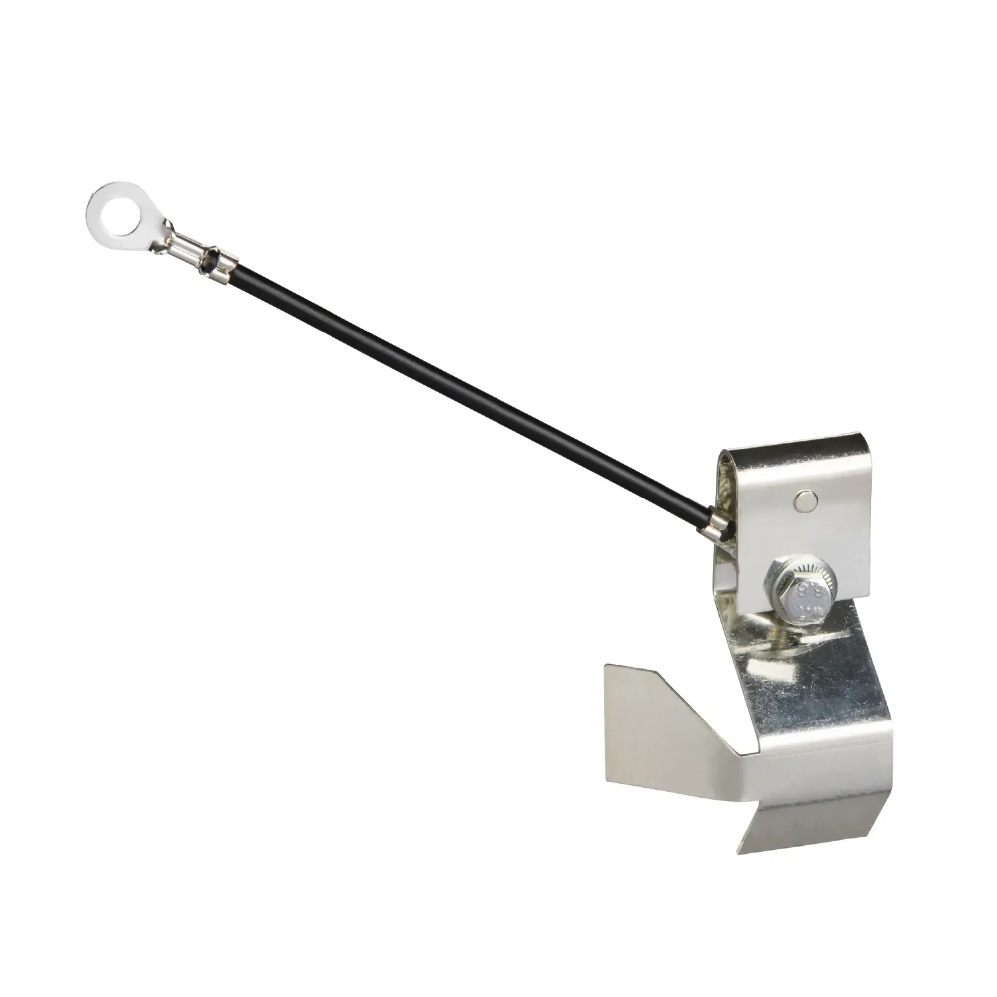 Schneider Electric 48559 Erdungsset für Masterpact NW Drawout 48559 (img_001) Schneider Electric 48559 Erdungsset für Masterpact NW Drawout 48559 (img_001)