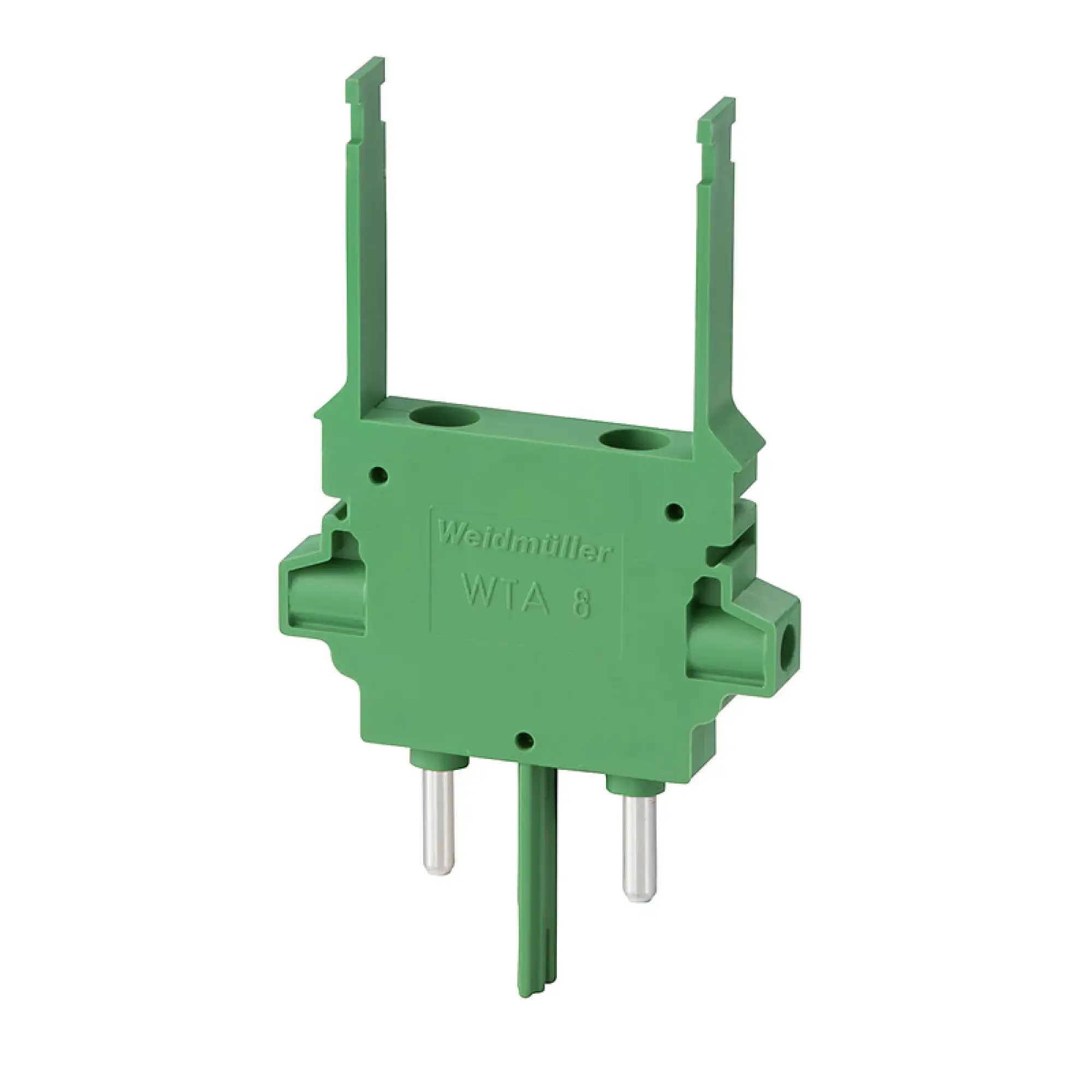 Weidmüller 1915480000 Test adapter (terminal), 1.5 mm², 205 V, 6 A (img_001) Weidmüller 1915480000 Test adapter (terminal), 1.5 mm², 205 V, 6 A (img_001)