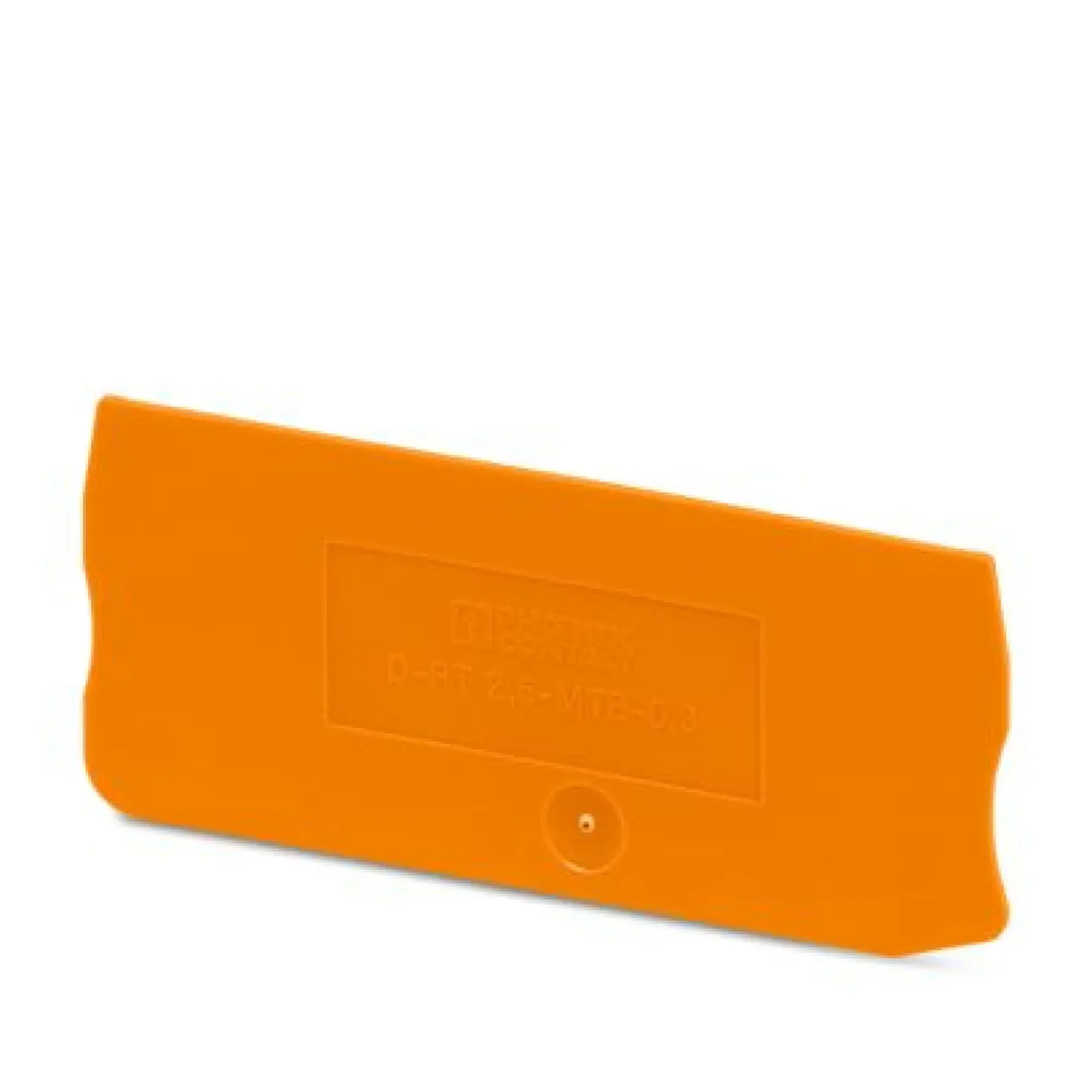 Phoenix Contact 1179657 End cover D-PT 2,5-MTB-0,8 OG (img_001)