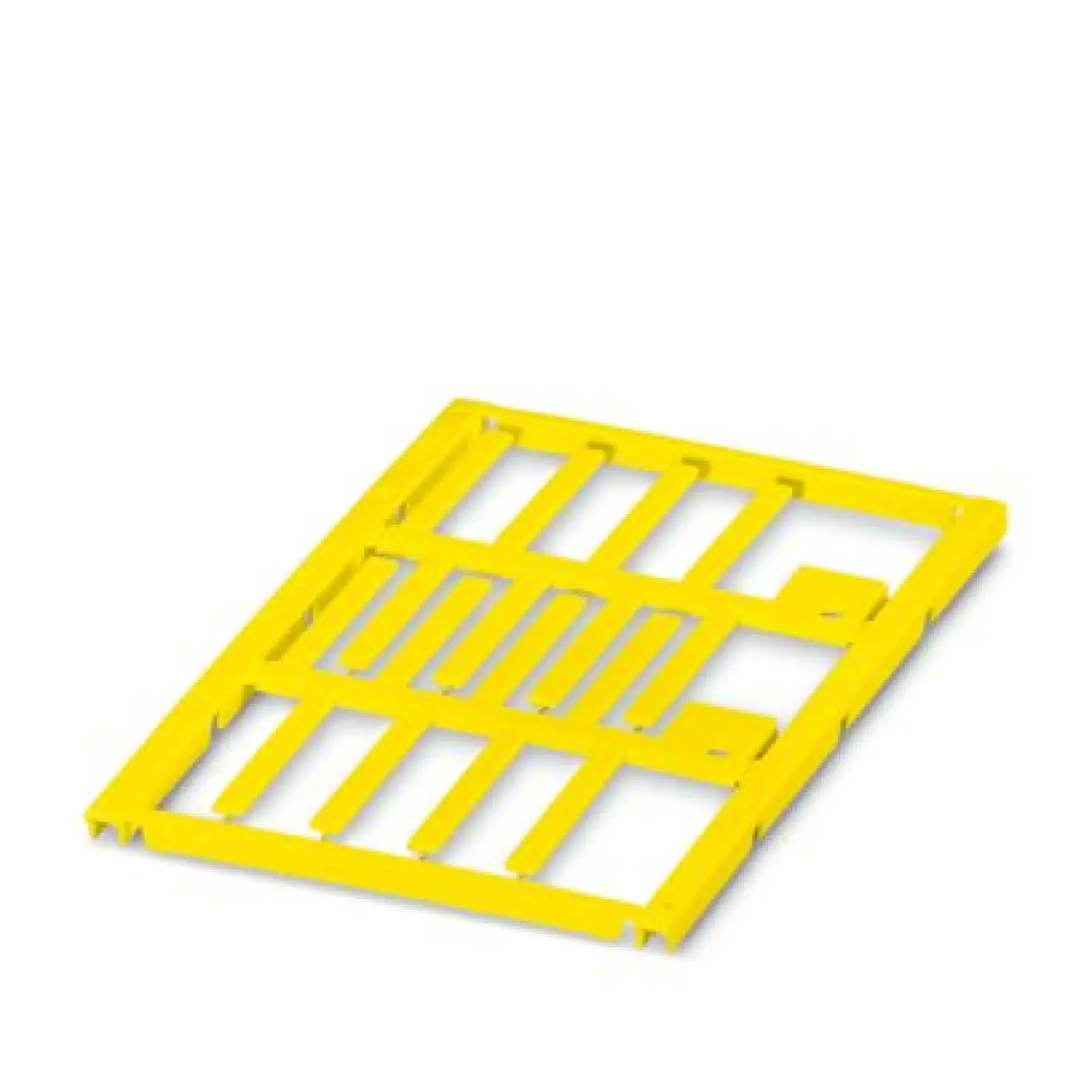 Phoenix Contact 0824849 Cable marker UC-WMT (30X4) YE CUS (img_001) Phoenix Contact 0824849 Cable marker UC-WMT (30X4) YE CUS (img_001)