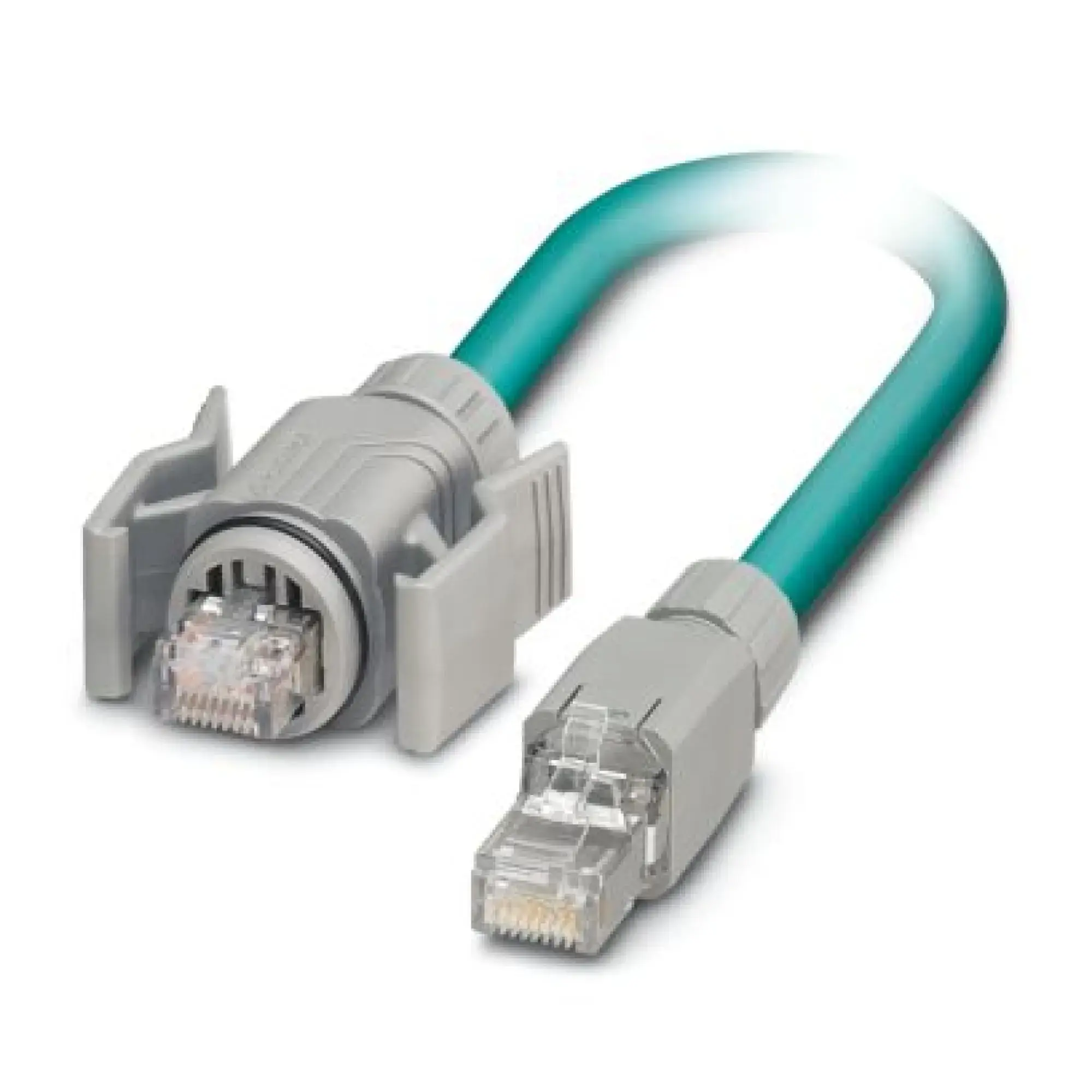 Phoenix Contact 1412888 Network cable VS-IP67-IP20-94C-LI/2,0 (img_001)