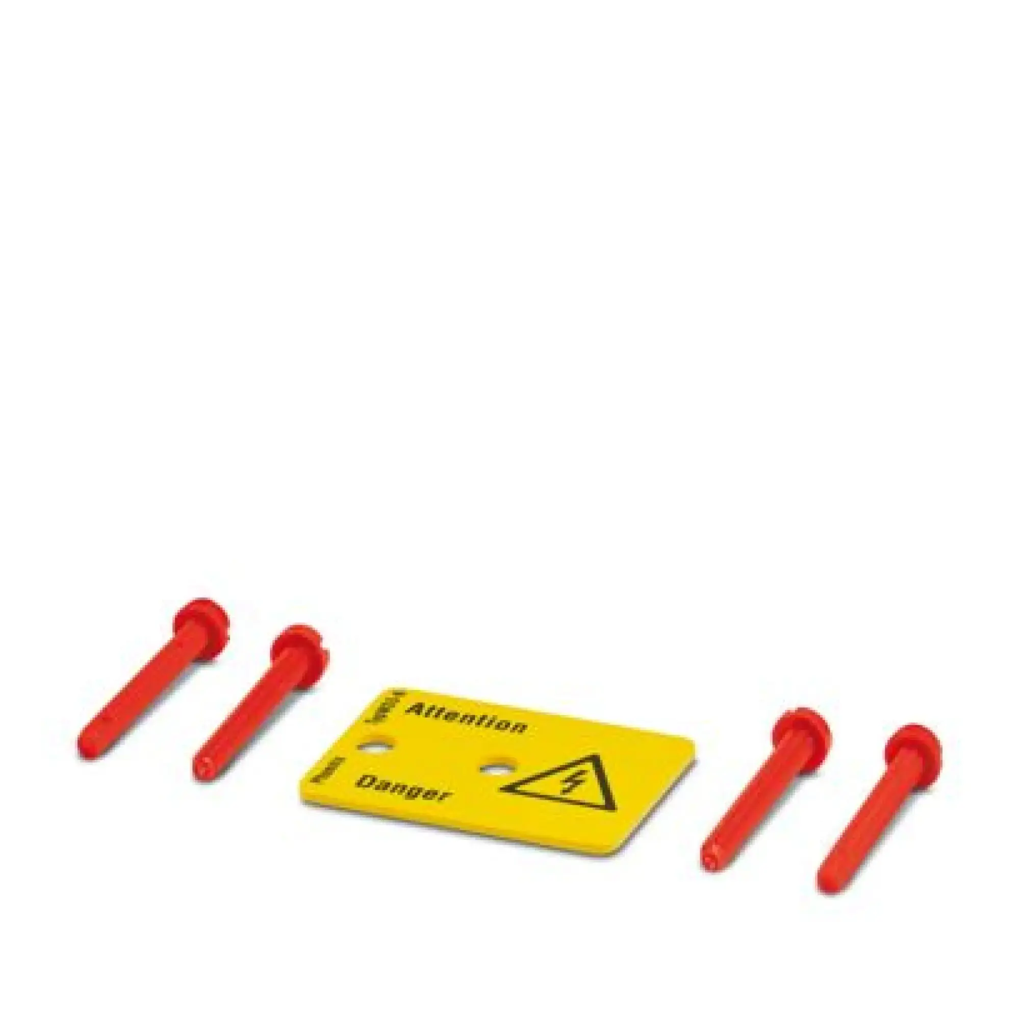 Phoenix Contact 1004403 Warning label WS 5- 6 (img_001) Phoenix Contact 1004403 Warning label WS 5- 6 (img_001)