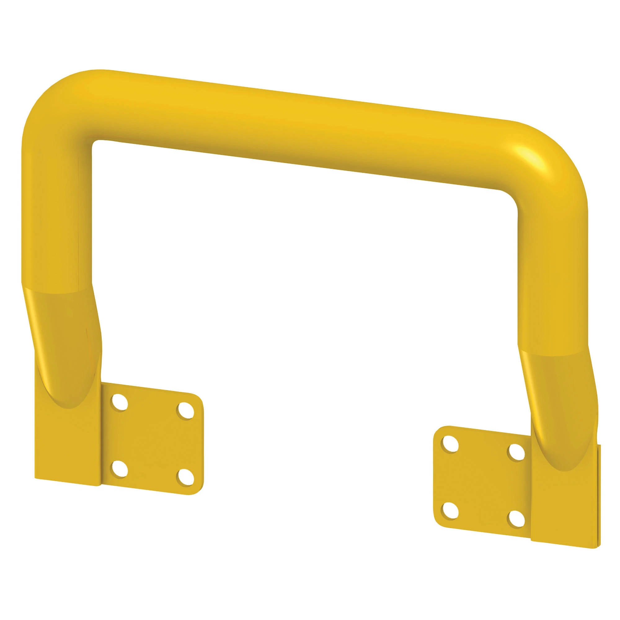 GEWISS GW68436N Q-DIN 10/14/20 TRANSPORTATION HANDLE (img_001) GEWISS GW68436N Q-DIN 10/14/20 TRANSPORTATION HANDLE (img_001)