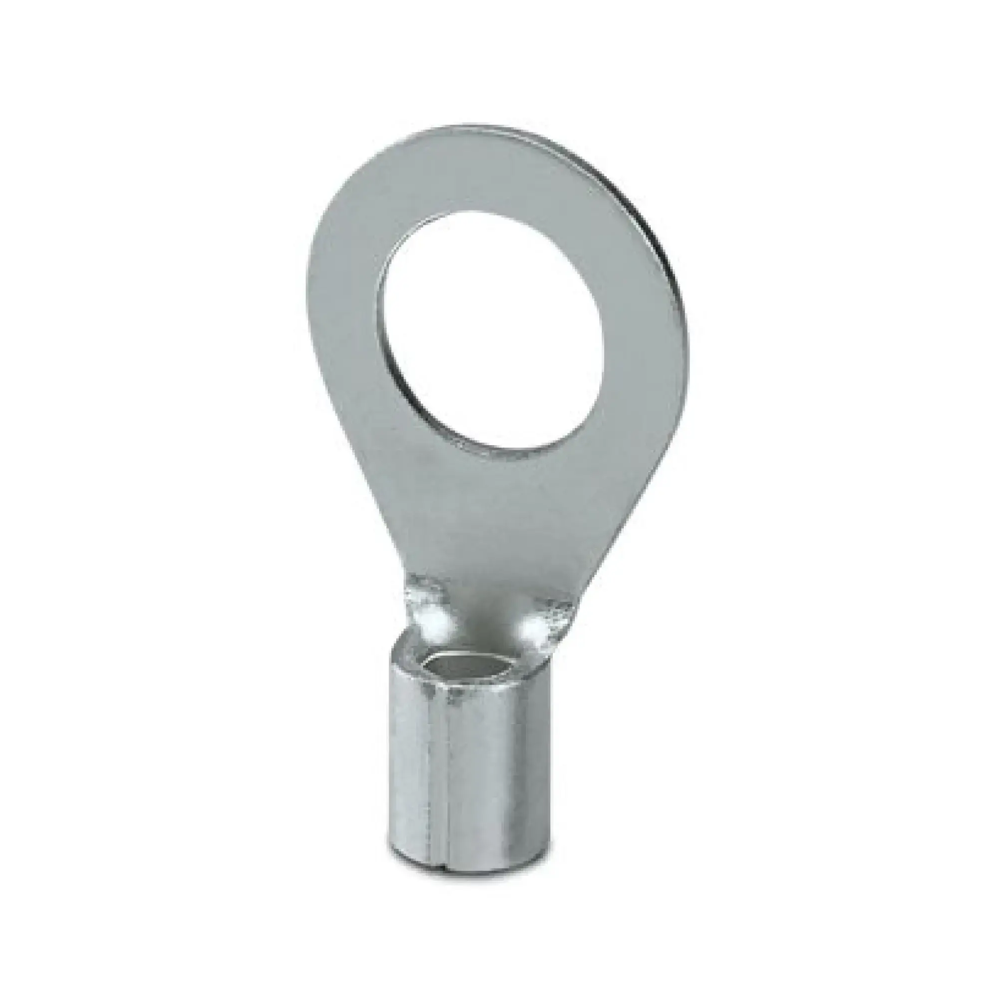 Phoenix Contact 3240092 Ring cable lug C-RC 10/M10 DIN (img_001)