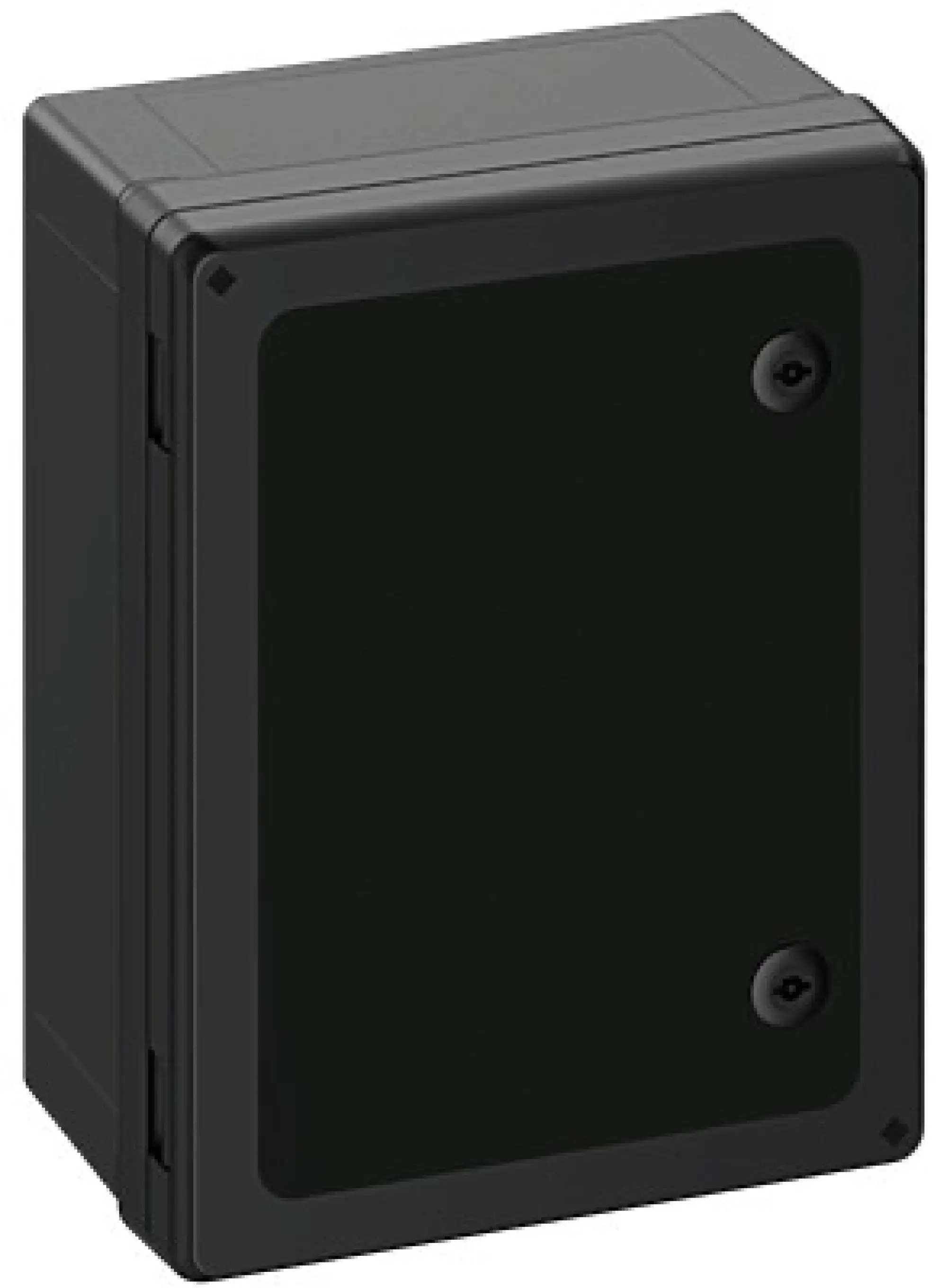 Spelsberg 75043401 cabinet, Type of protection IP66/IP67/IP69, Impact strength IK09, Protection class II, Ui 1000V AC, Ui 1500V DC, UL, DLG, DNV, UL-EU, Halogen free (img_001)