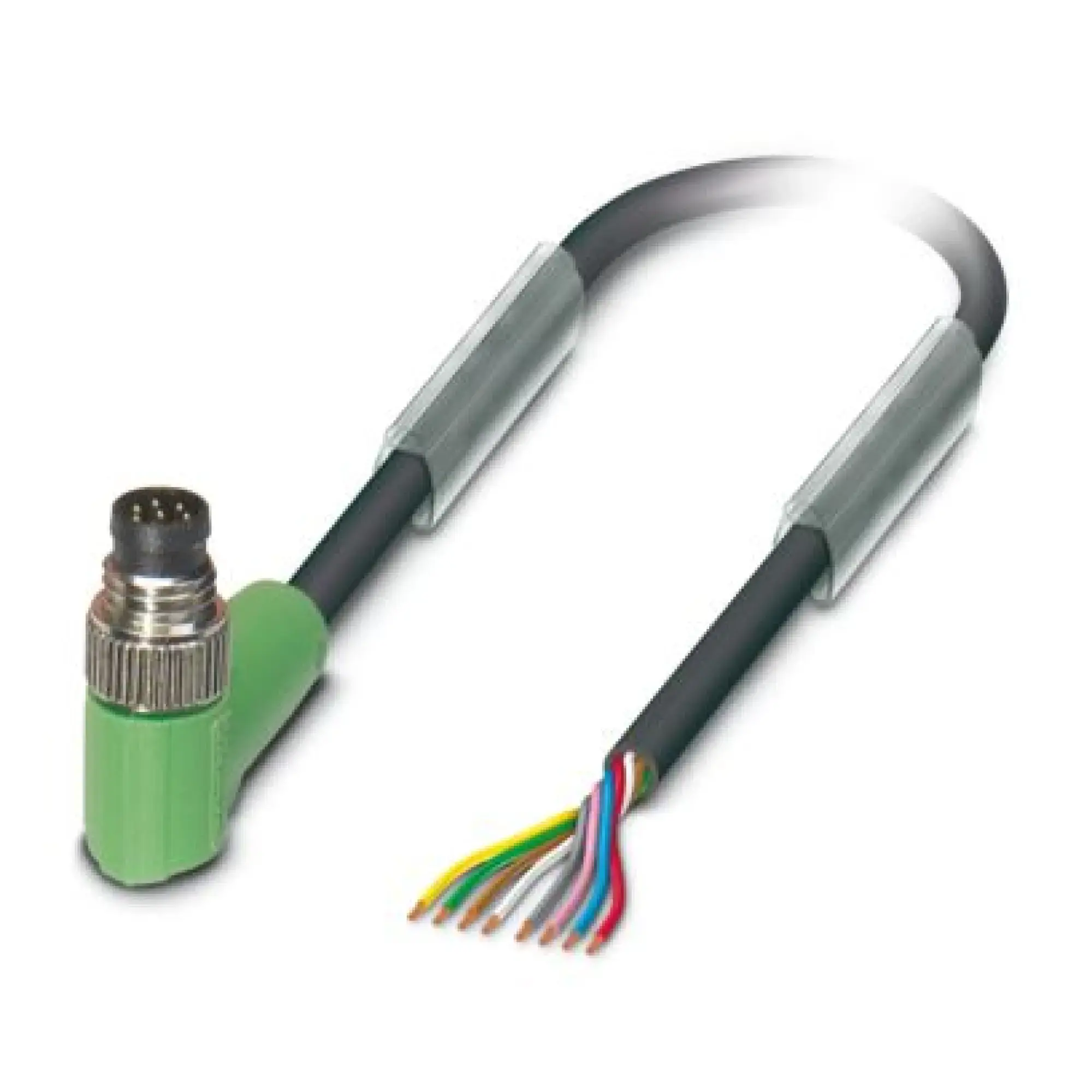 Phoenix Contact 1404183 Sensor/actuator cable SAC-8P-M 8MR/10,0-PUR (img_001)