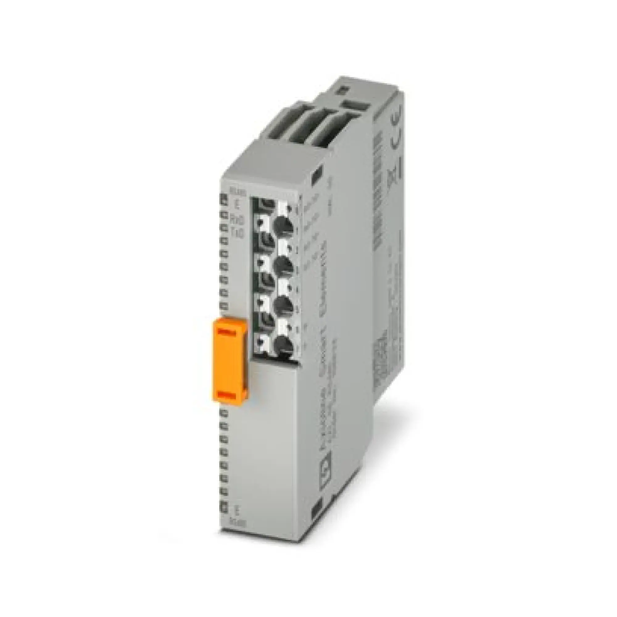 Phoenix Contact 1088128 Communication module AXL SE RS485 (img_001)