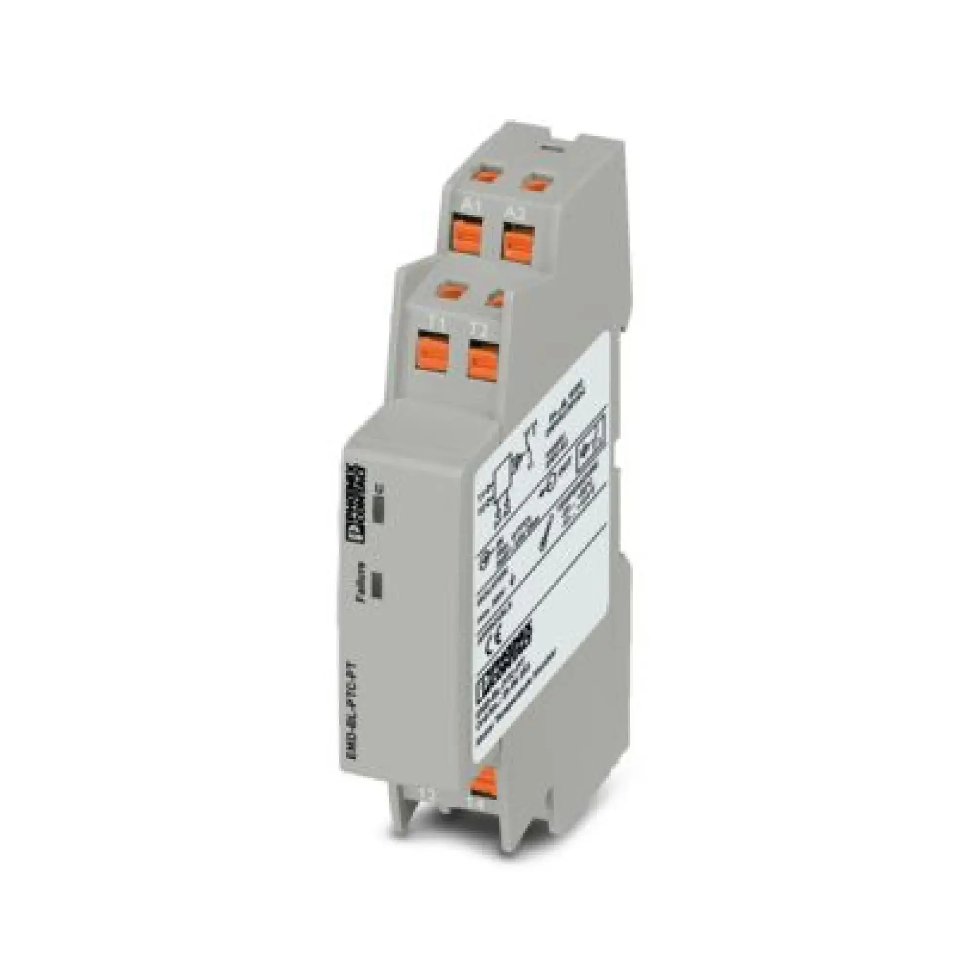 Phoenix Contact 2906253 Monitoring relay EMD-BL-PTC-PT (img_001)
