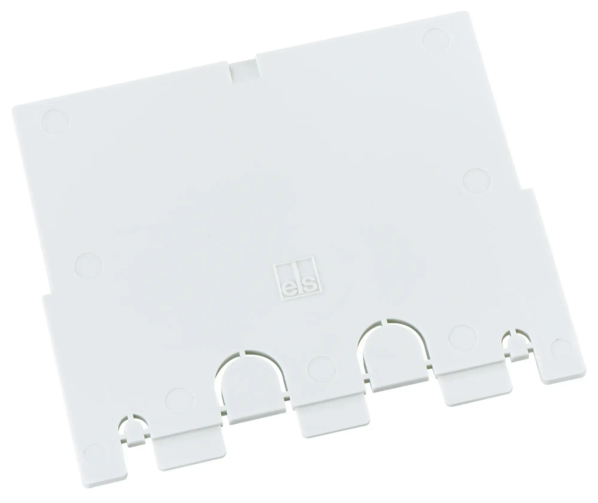 Spelsberg 19690901 Partition wall (img_001)