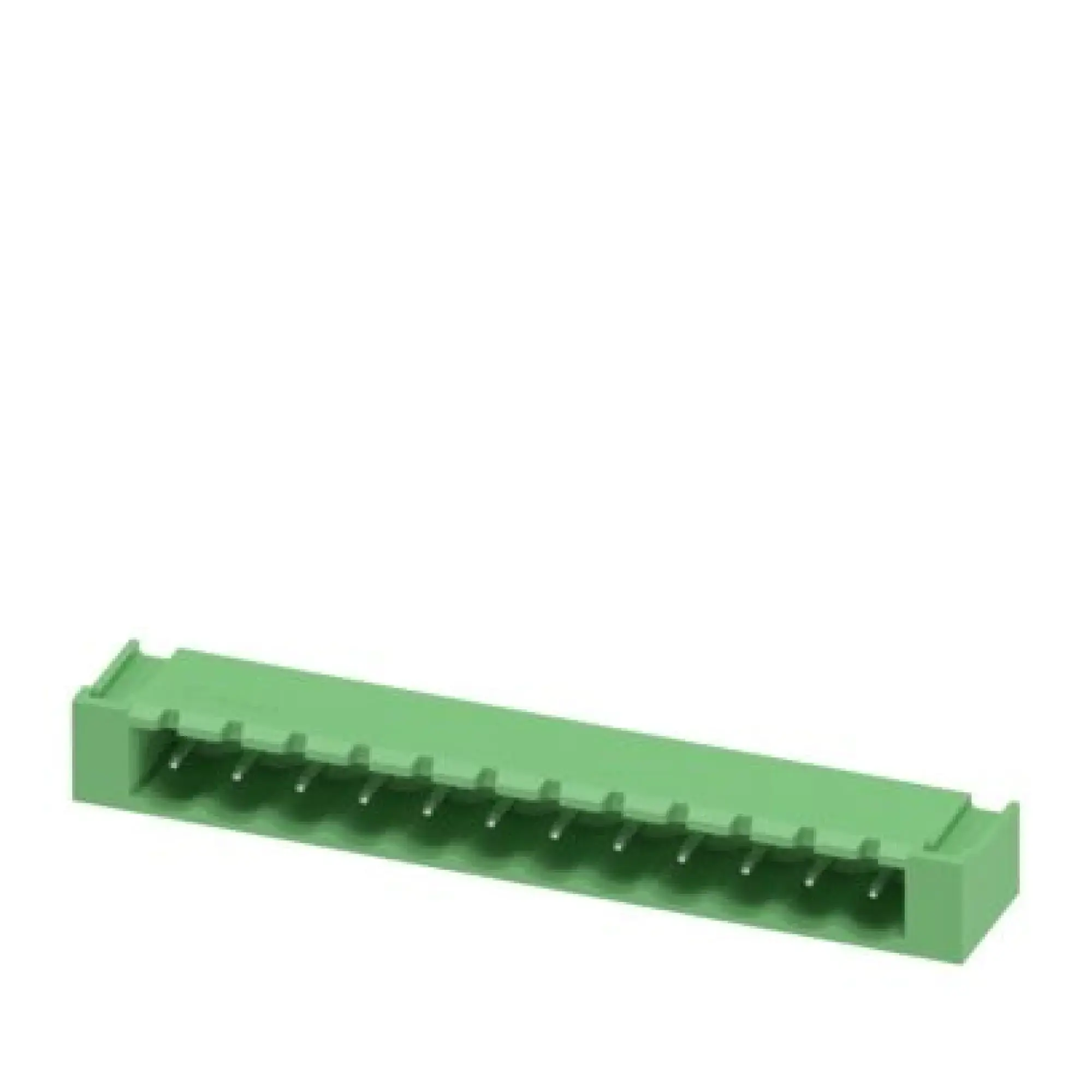 Phoenix Contact 1809173 PCB header MSTBA 2,5/12-G-5,08-LR (img_001) Phoenix Contact 1809173 PCB header MSTBA 2,5/12-G-5,08-LR (img_001)