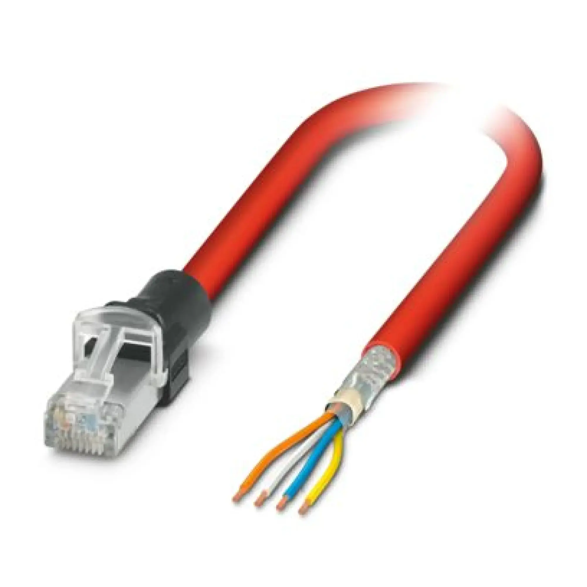 Phoenix Contact 1112858 Patch cable NBC-R4ACS/3,0-93K/OE (img_001)