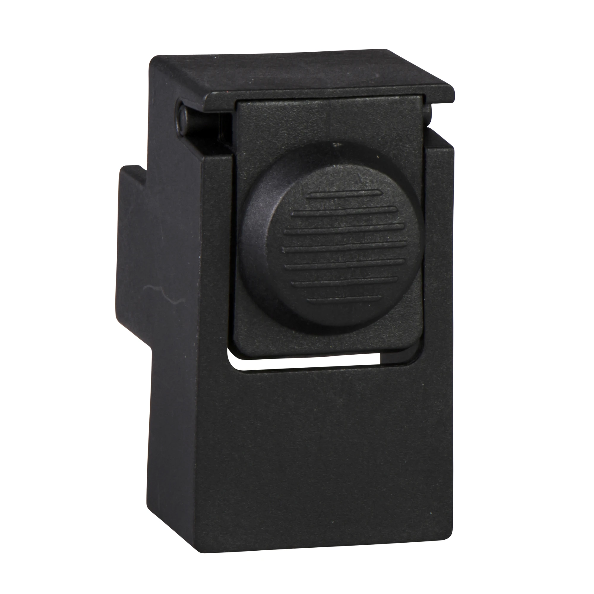Schneider Electric NSYINPULS1 Spacial SF/SM Push Button (img_001)