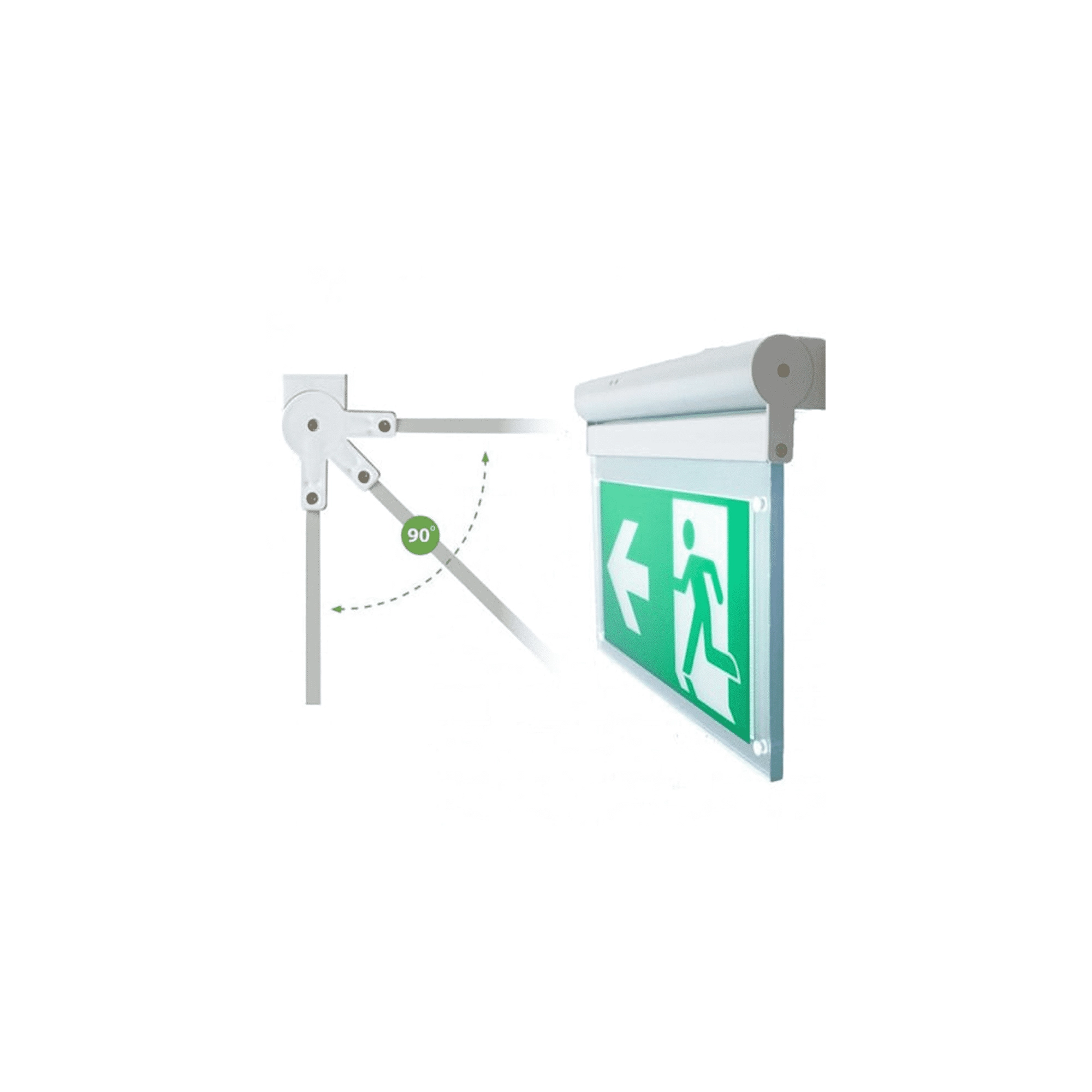 LED Lighting LED Lighting