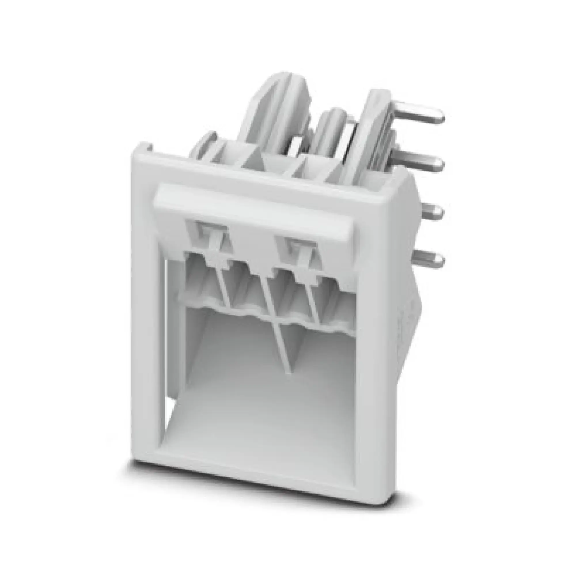 Phoenix Contact 1084012 PCB header ICC20-H/4R3,5-7035 (img_001)