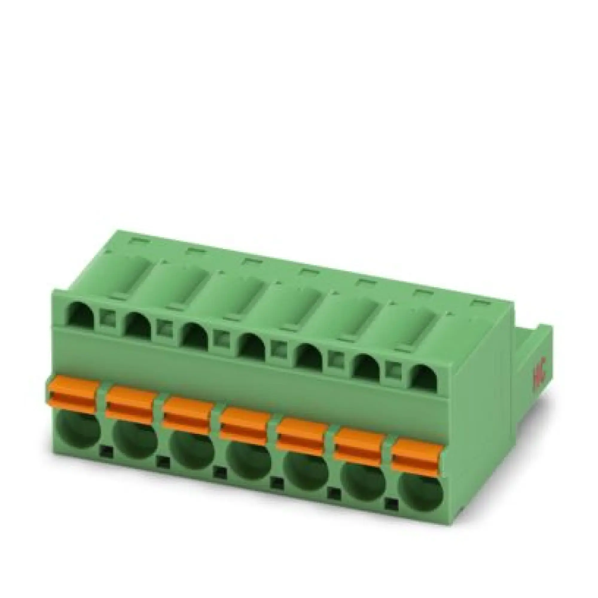 Phoenix Contact 1942206 PCB connector FKC 2,5 HC/ 7-ST (img_001)