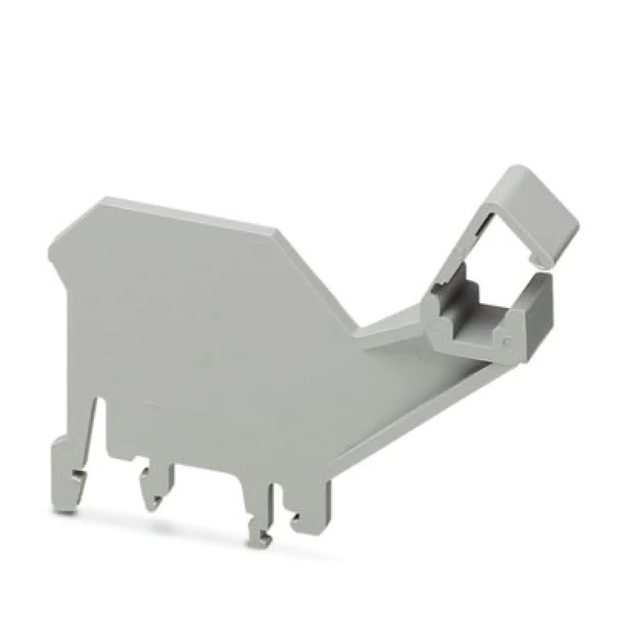 Phoenix Contact 3032431 Support bracket UAB 1 (img_001) Phoenix Contact 3032431 Support bracket UAB 1 (img_001)