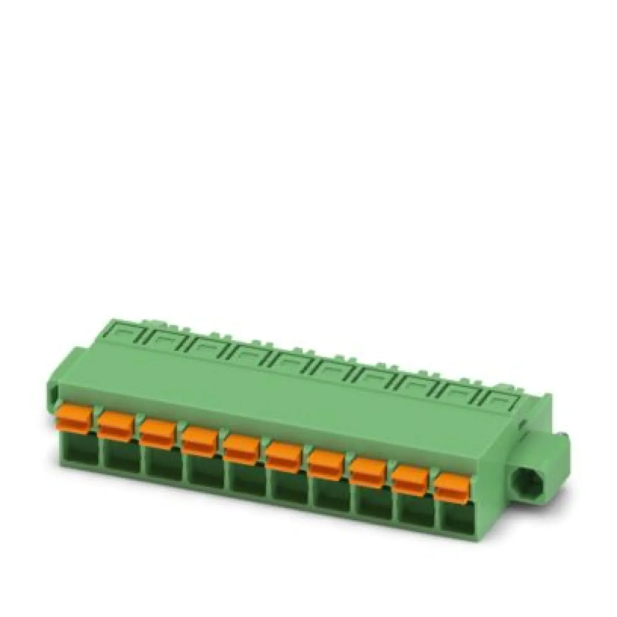 Phoenix Contact 1227220 PCB connector FKCN 2,5/10-STF-5,08 LUB (img_001)