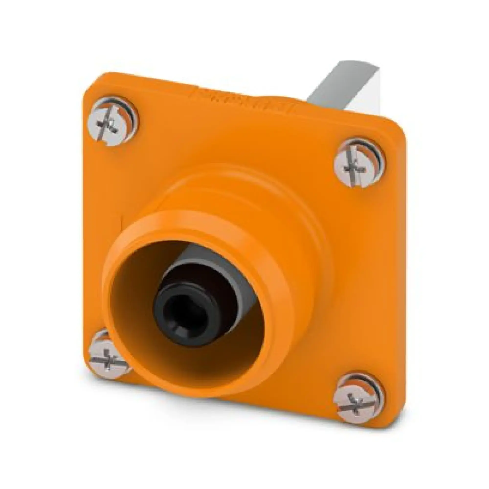 Phoenix Contact 1298082 Connector ES-FT-BPC-B 95-120 OG (img_001) Phoenix Contact 1298082 Connector ES-FT-BPC-B 95-120 OG (img_001)