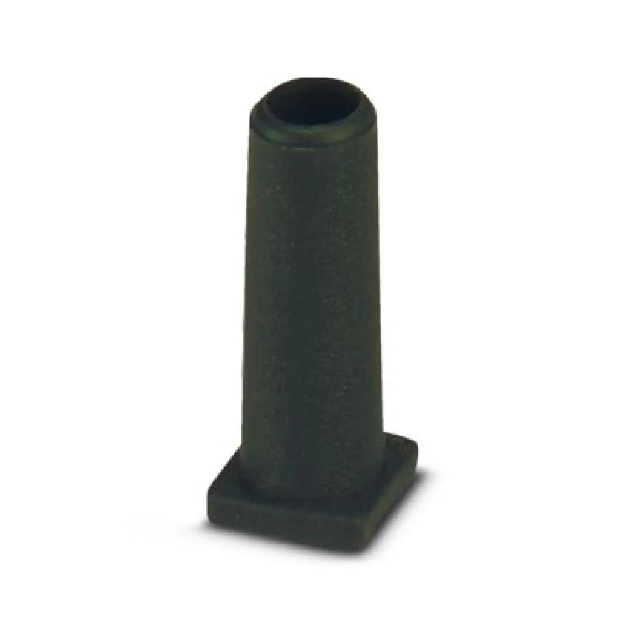 Phoenix Contact 1419791 Bend protection sleeve CUC-DST-ABK-CP8 (img_001)