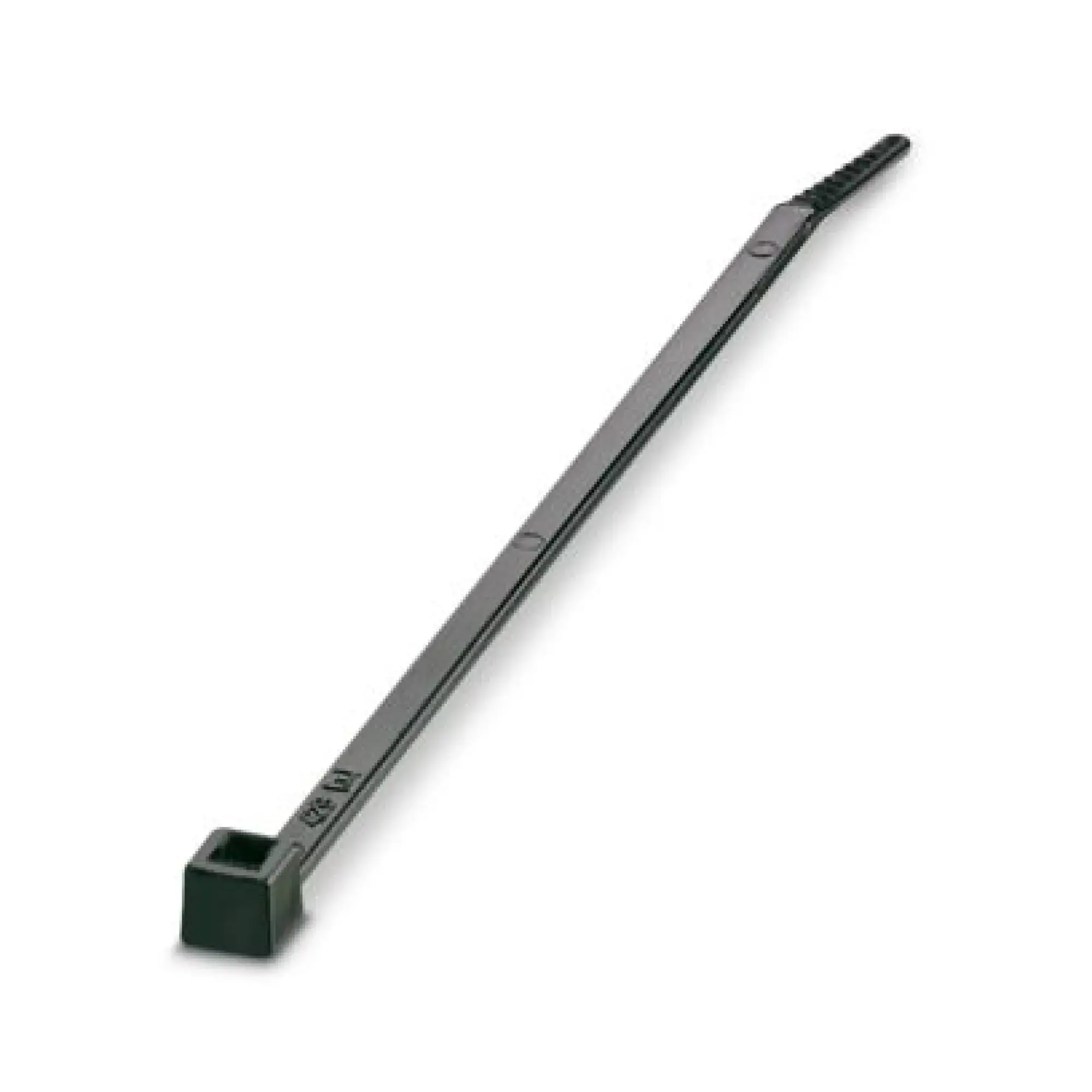 Phoenix Contact 3240733 Cable tie WT-HF 2,5X98 BK (img_001)