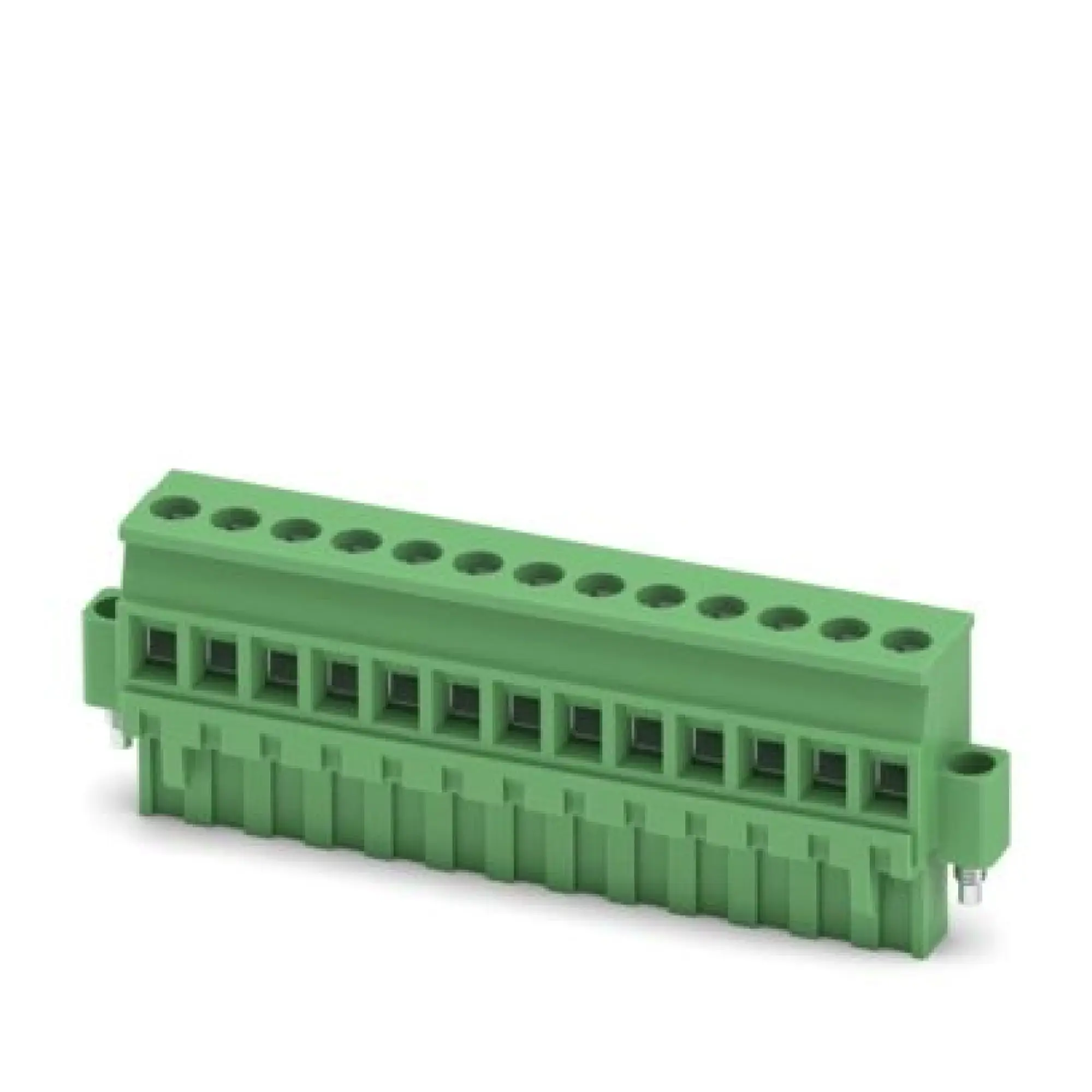 Phoenix Contact 1835588 PCB connector MVSTBR 2,5/13-STF (img_001) Phoenix Contact 1835588 PCB connector MVSTBR 2,5/13-STF (img_001)
