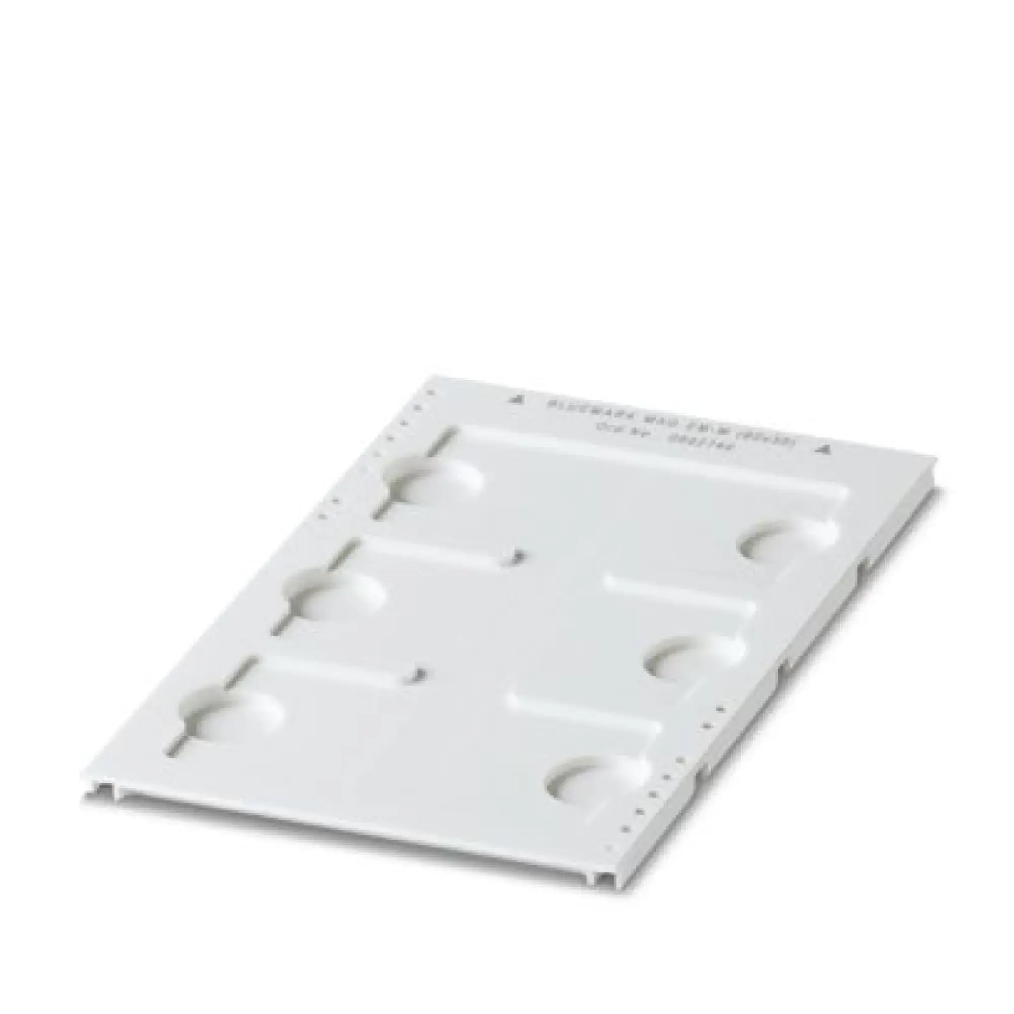 Phoenix Contact 0802740 Magazine BLUEMARK MAG EM-M (60X30) (img_001) Phoenix Contact 0802740 Magazine BLUEMARK MAG EM-M (60X30) (img_001)