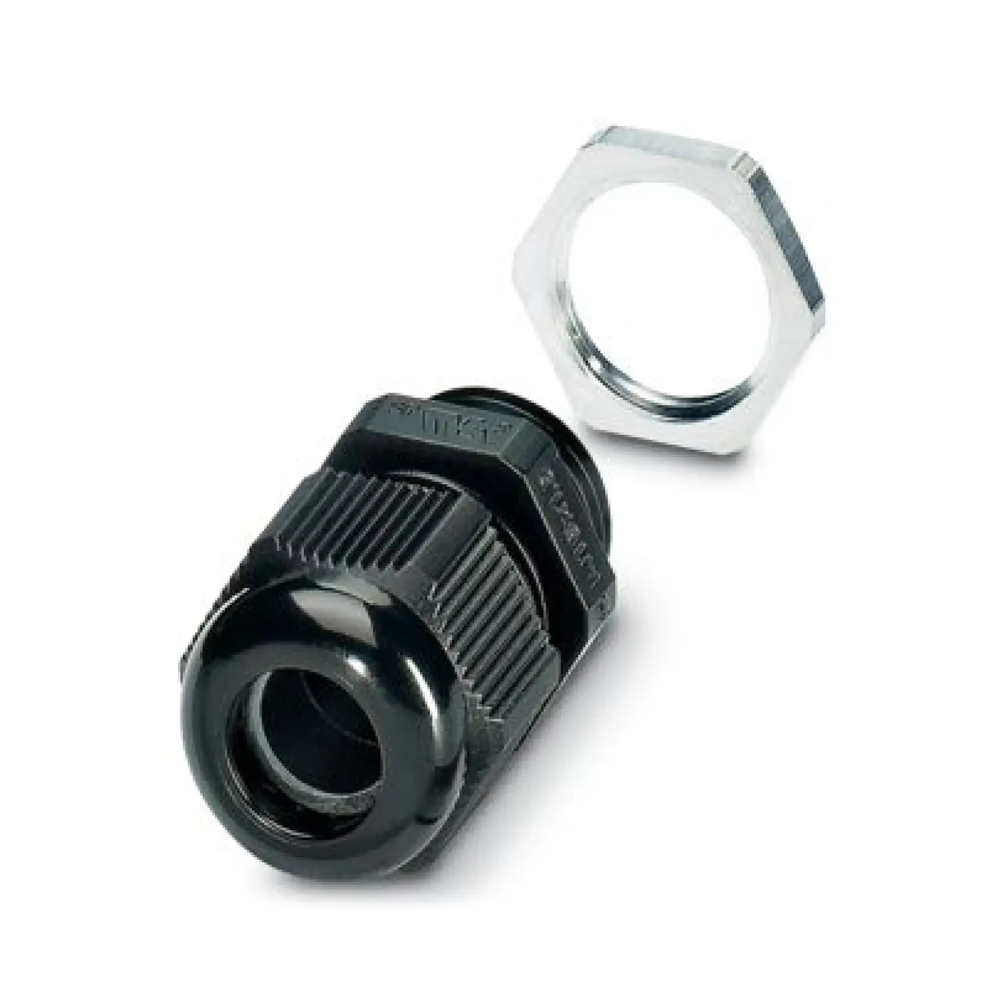 Phoenix Contact 2700145 Cable gland PSD-S AS CABLE GLAND M16X1,5 (img_001)