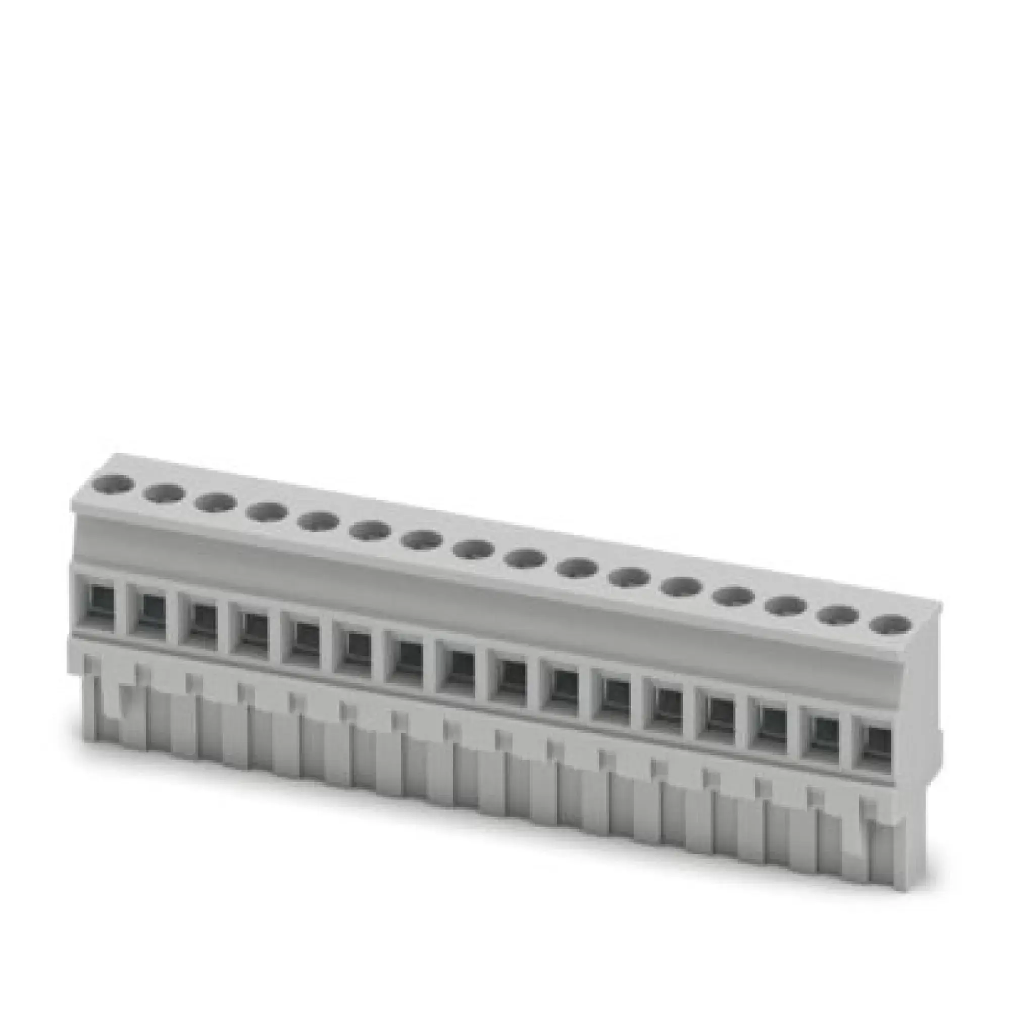 Phoenix Contact 1829510 PCB connector MVSTBR 2,5/16-ST-5,08 GY (img_001) Phoenix Contact 1829510 PCB connector MVSTBR 2,5/16-ST-5,08 GY (img_001)