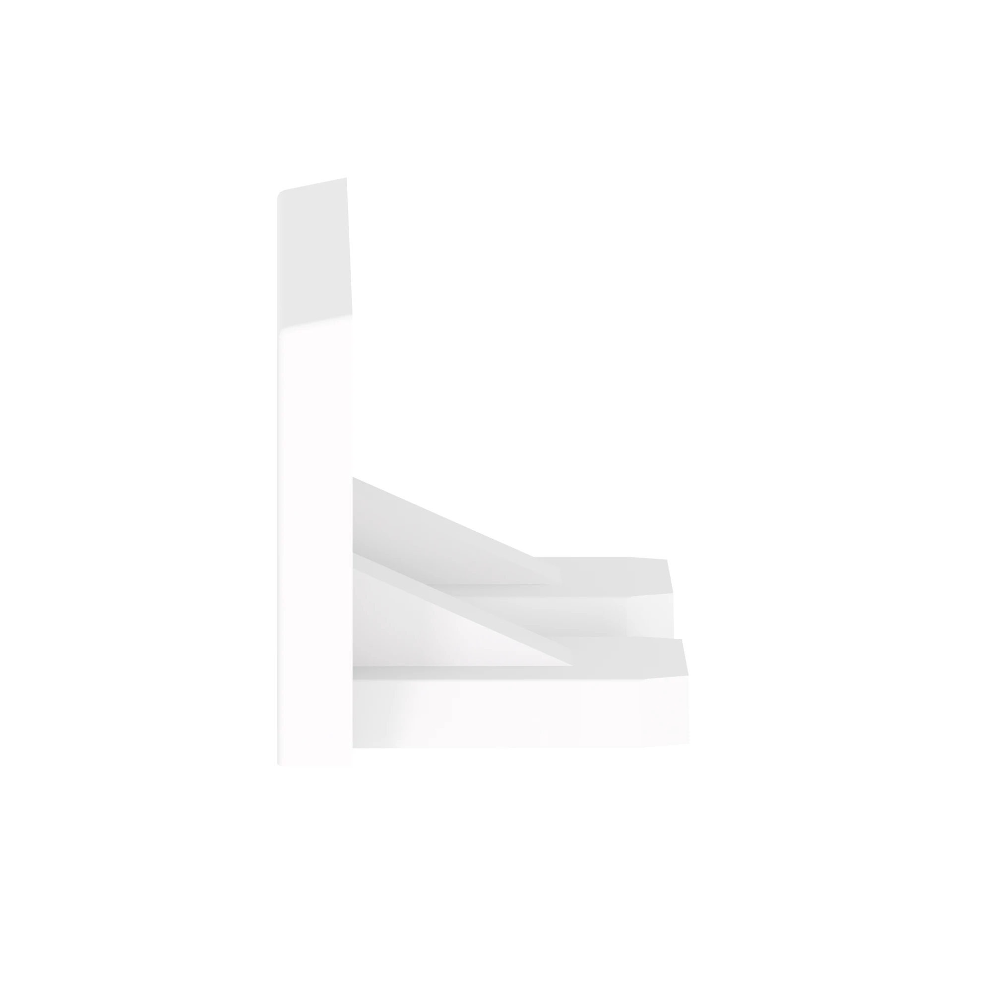 Schneider Electric RSZL300 Labeling for base RSZE1S of the interface relays RSB (img_007) Schneider Electric RSZL300 Labeling for base RSZE1S of the interface relays RSB (img_007)