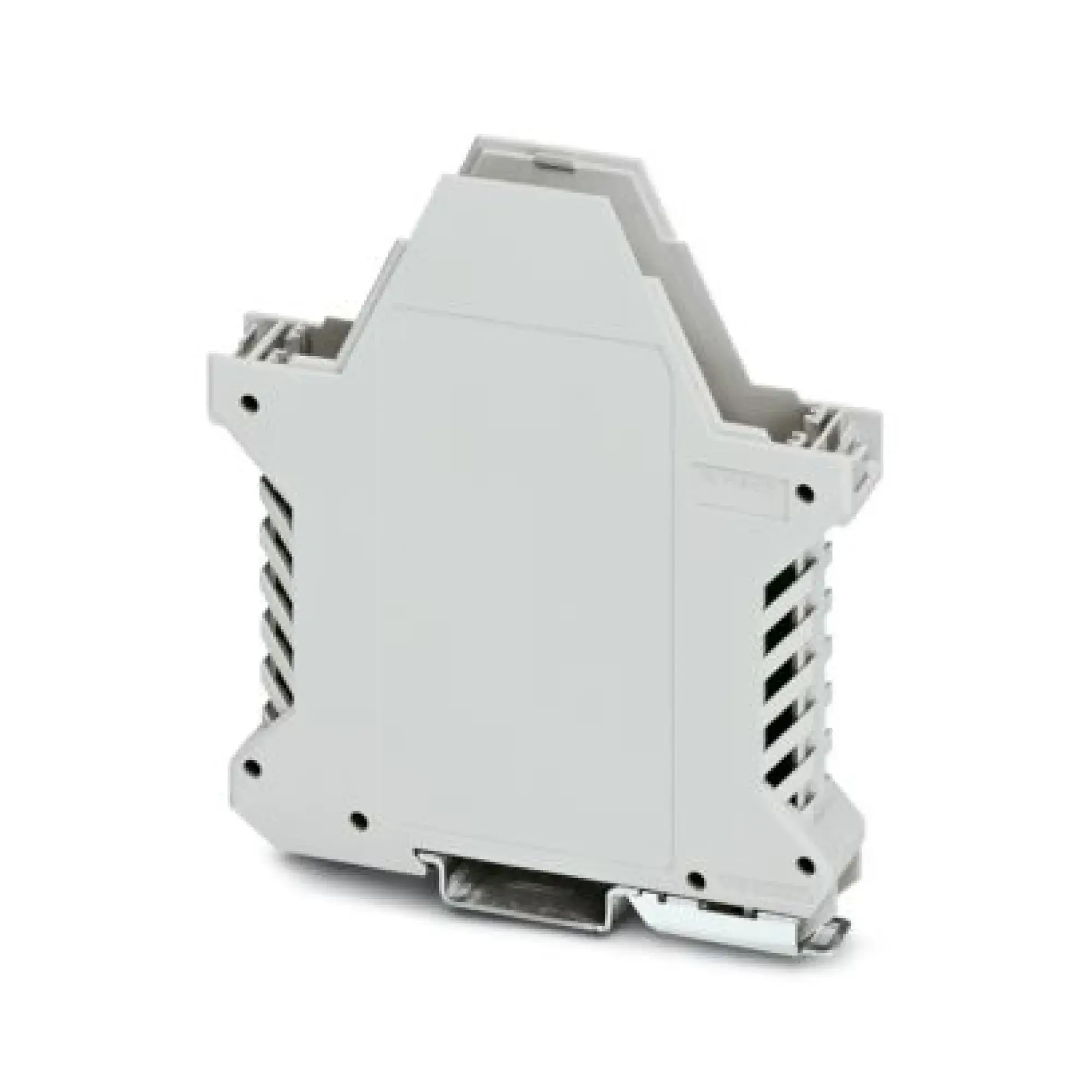 Phoenix Contact 2869427 Mounting base housing ME 17,5 UT KMGY (img_001) Phoenix Contact 2869427 Mounting base housing ME 17,5 UT KMGY (img_001)