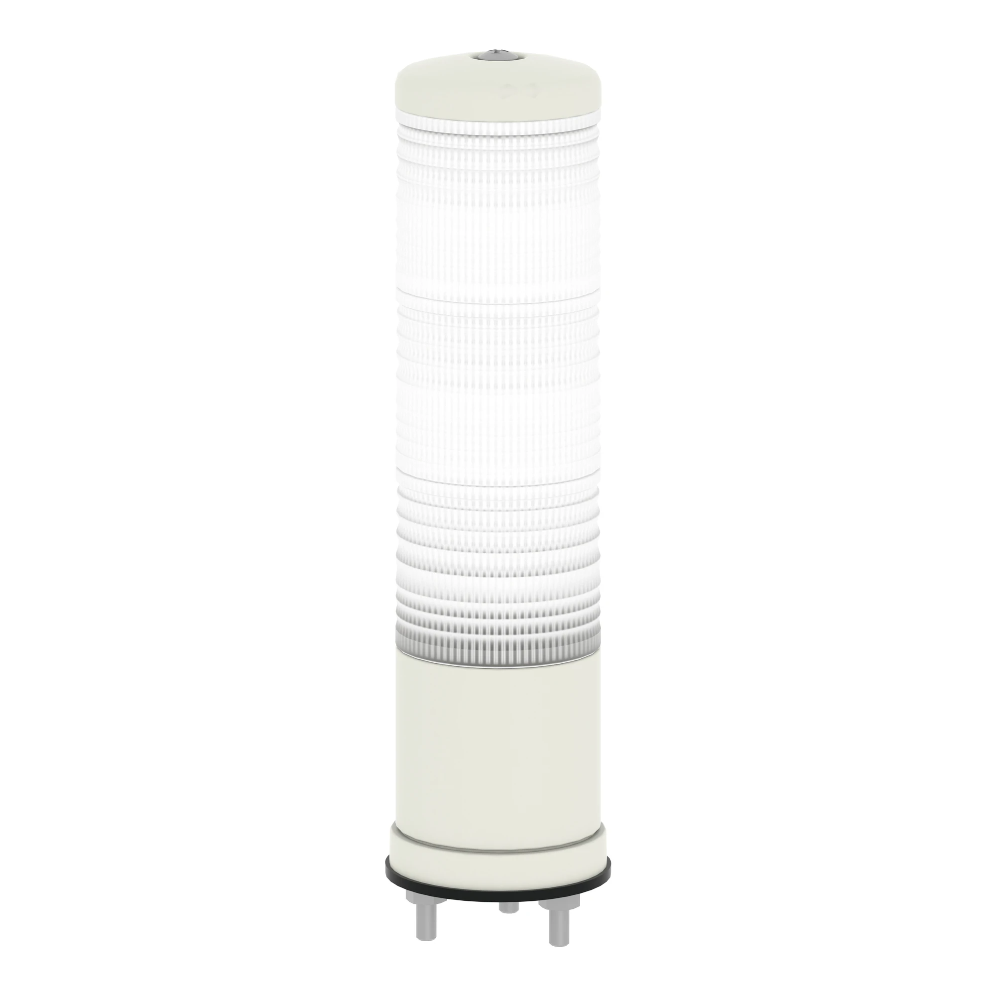 Schneider Electric XVC4B3K Tower R 40 mm base mounted (img_004)