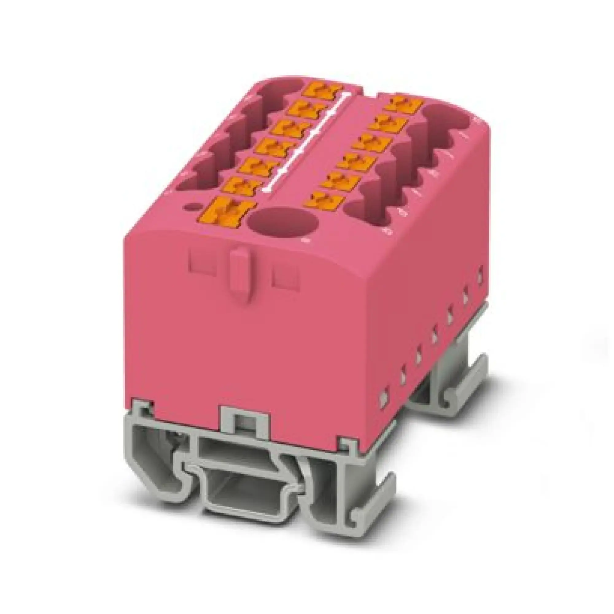 Phoenix Contact 3274205 Distribution block PTFIX 6/12X2,5-NS15A PK (img_001)
