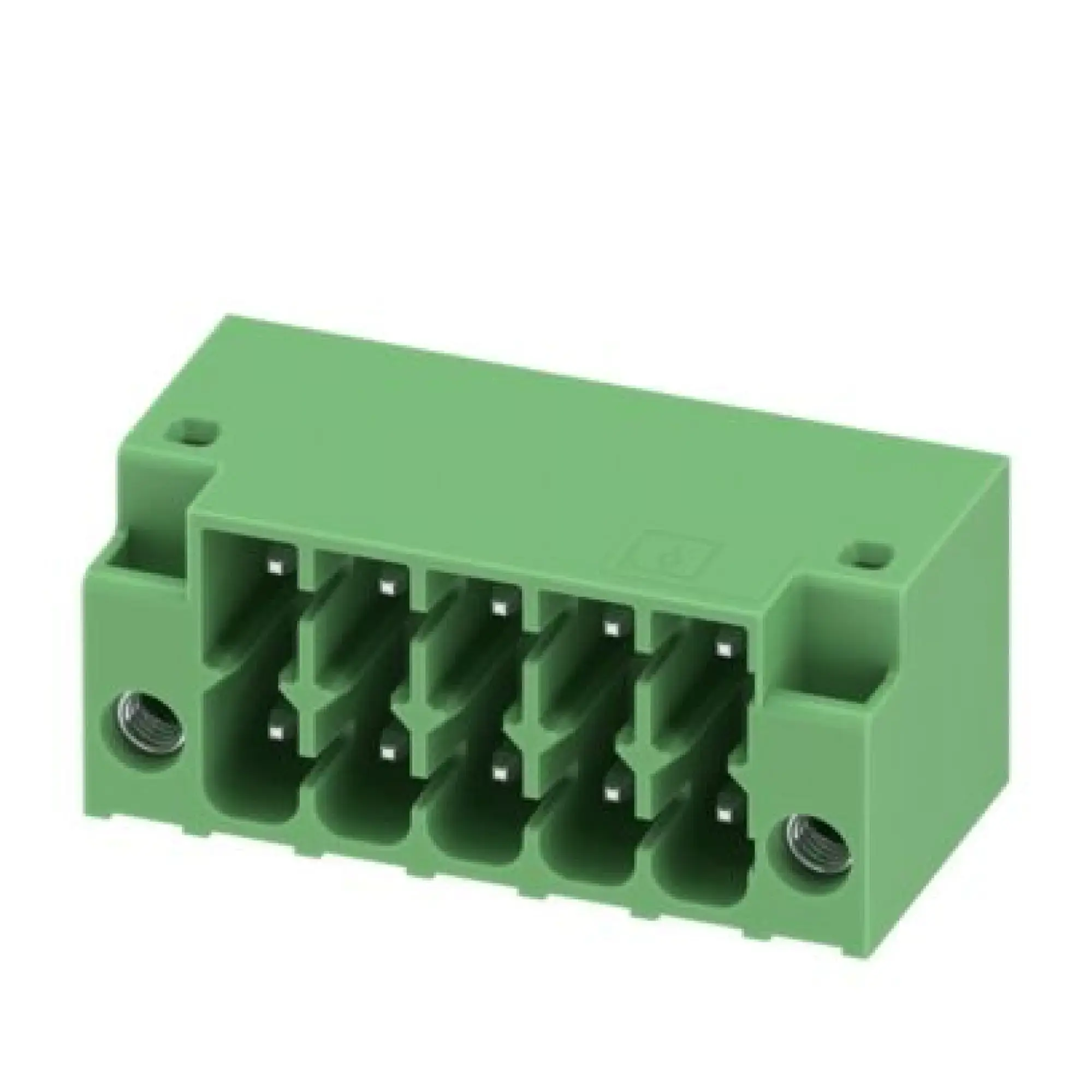 Phoenix Contact 1053868 PCB header DMC 1,5/ 5-G1F-3,5-LR P35 (img_001) Phoenix Contact 1053868 PCB header DMC 1,5/ 5-G1F-3,5-LR P35 (img_001)