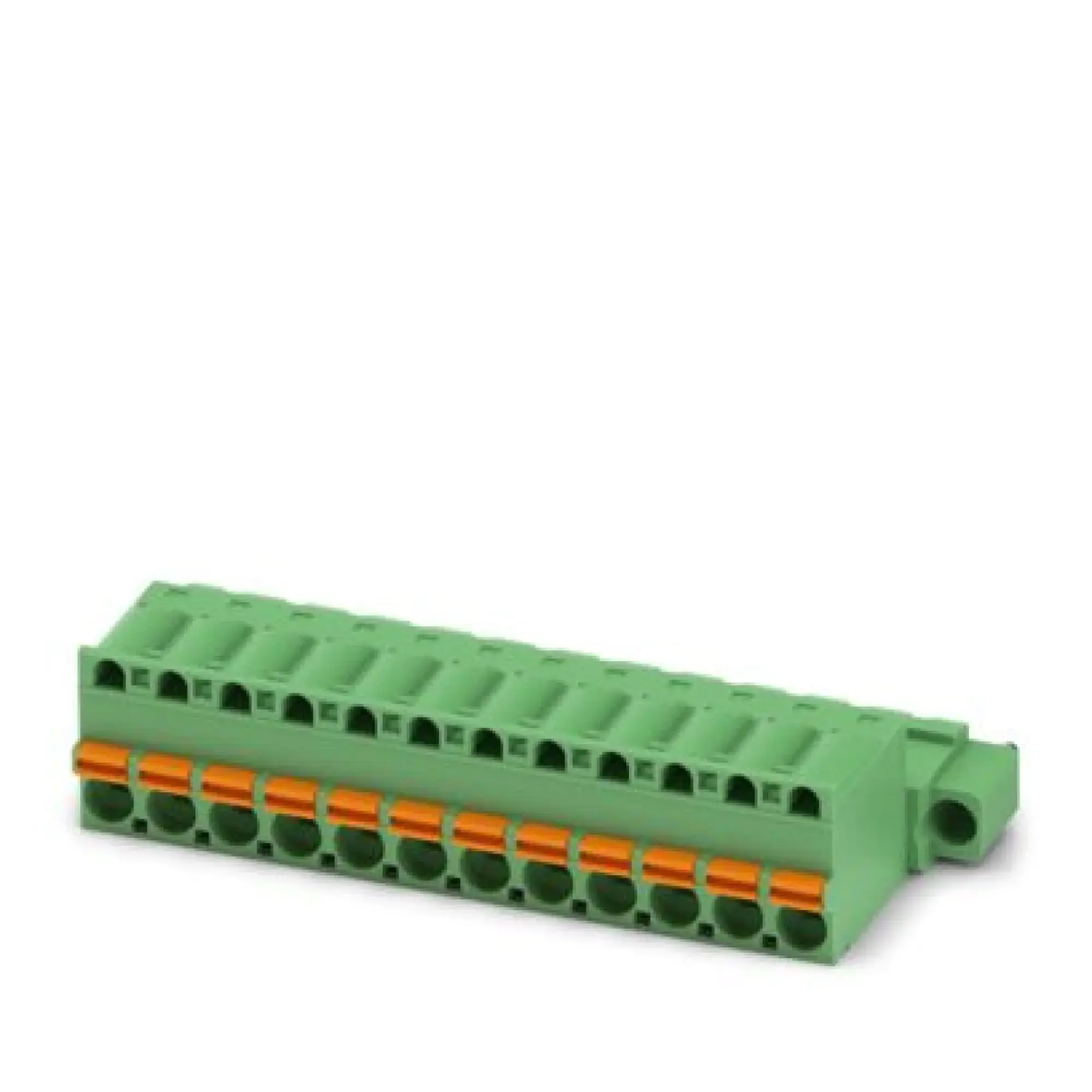 Phoenix Contact 1910924 PCB connector FKIC 2,5/12-STF (img_001)