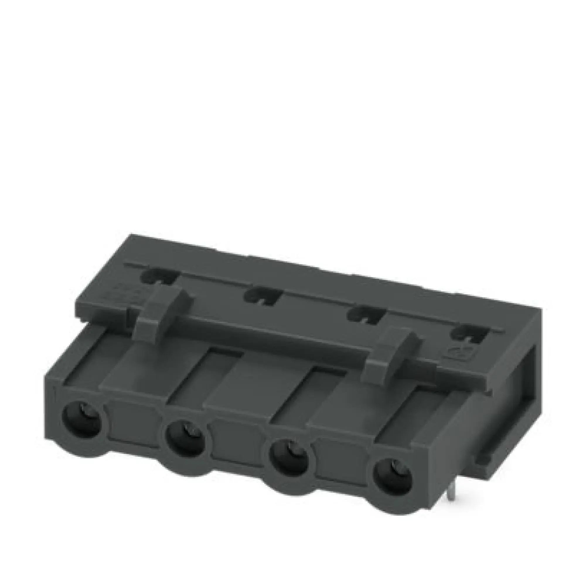 Phoenix Contact 1741631 PCB header GIC 2,5/ 4-G-7,62 BK (img_001)