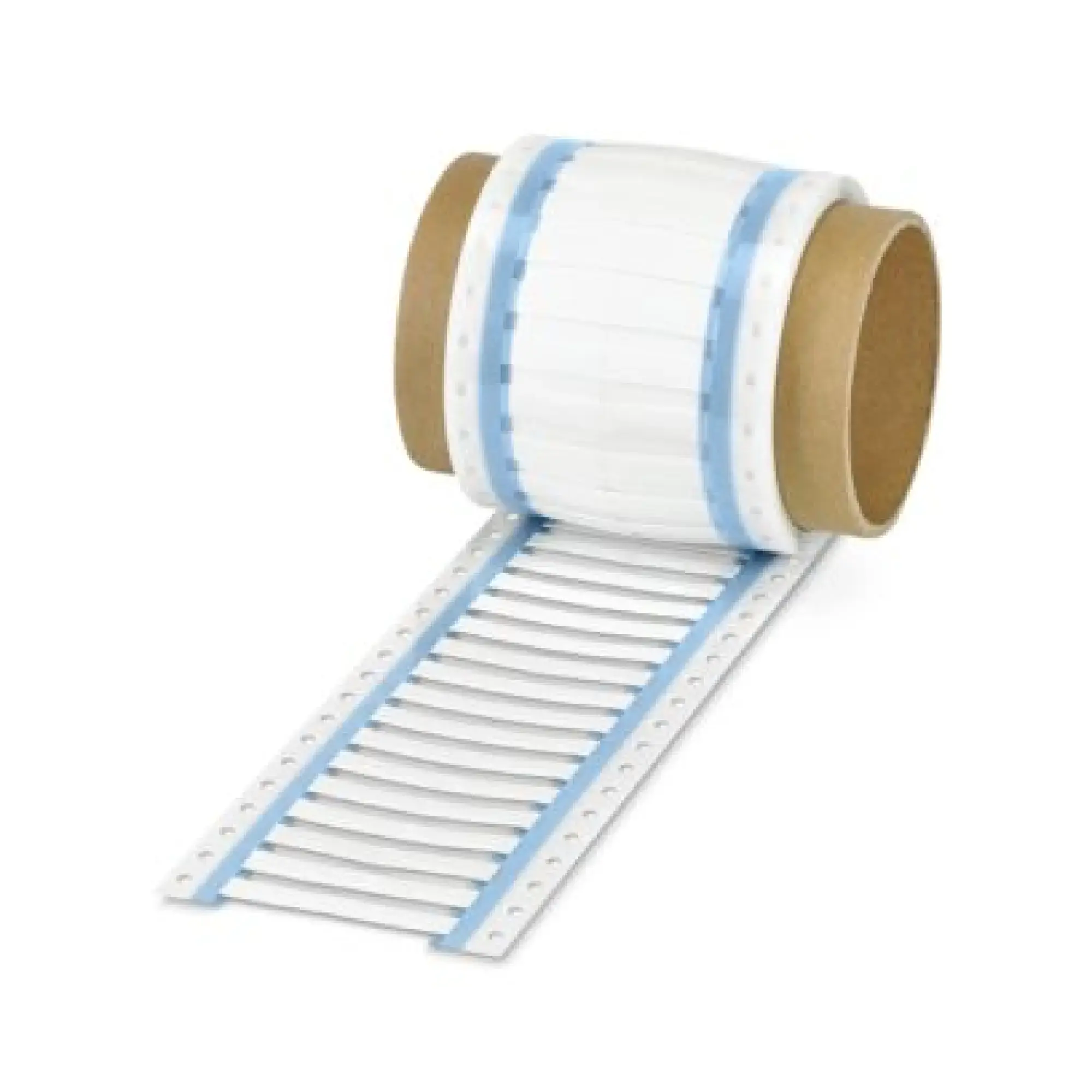 Phoenix Contact 0800748 Shrink sleeve WMS 4,8 (30X9)R CUS (img_001)