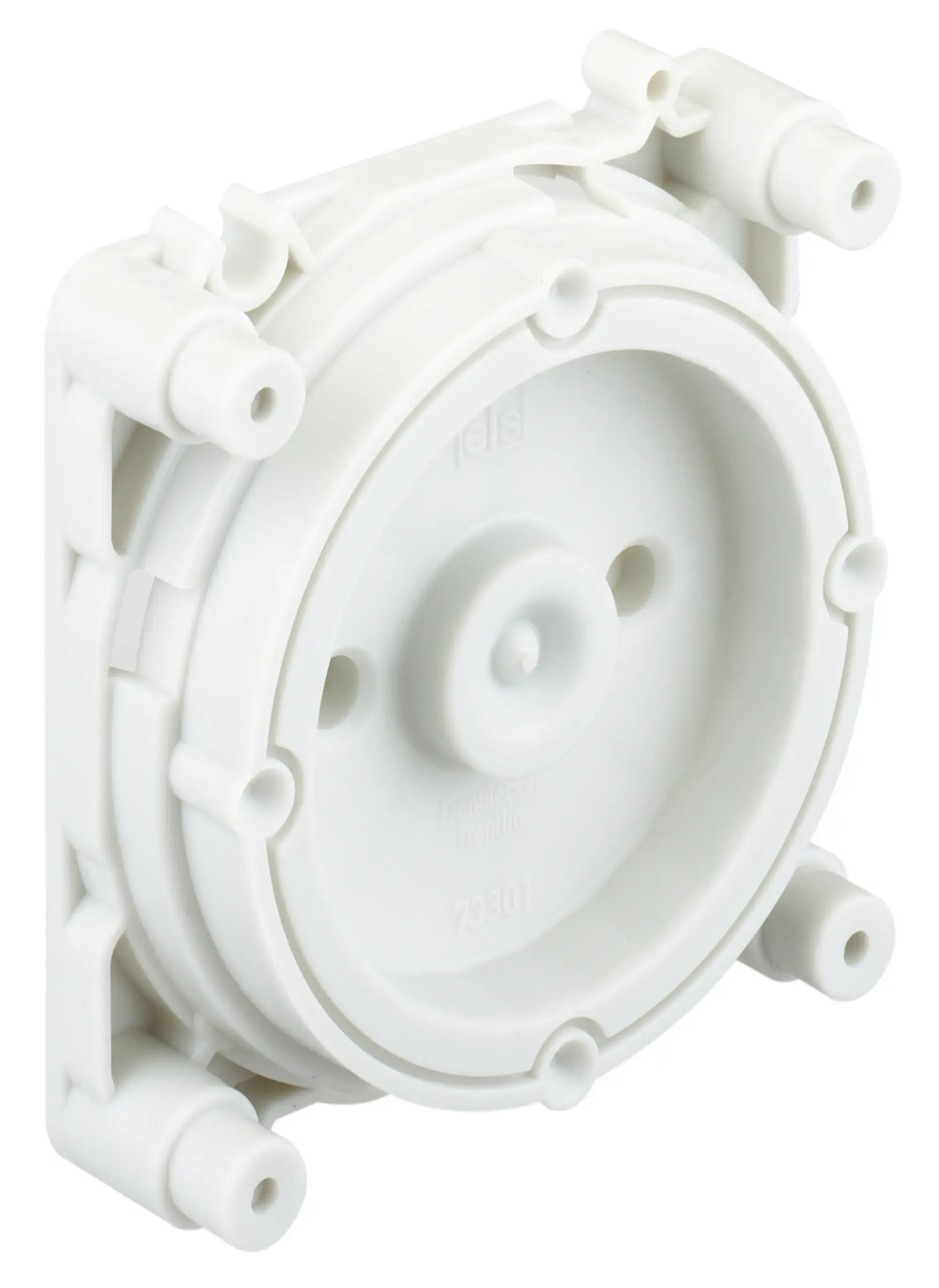 Spelsberg 97953901 blank base (img_001) Spelsberg 97953901 blank base (img_001)