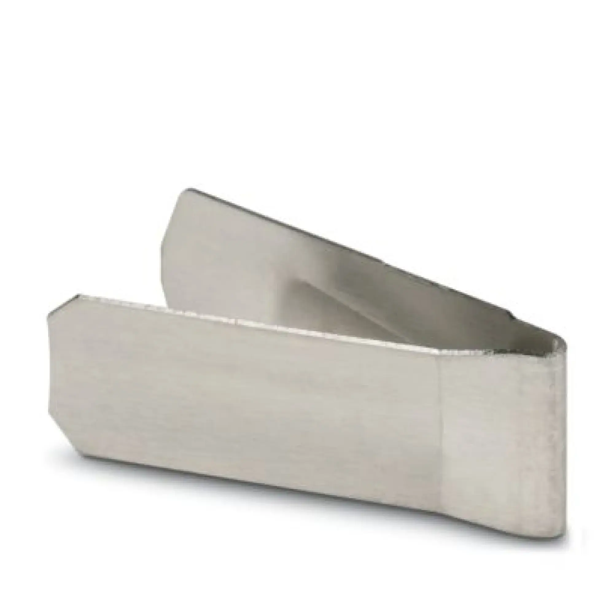 Phoenix Contact 2230012 Safety clip ECS-BL (img_001) Phoenix Contact 2230012 Safety clip ECS-BL (img_001)