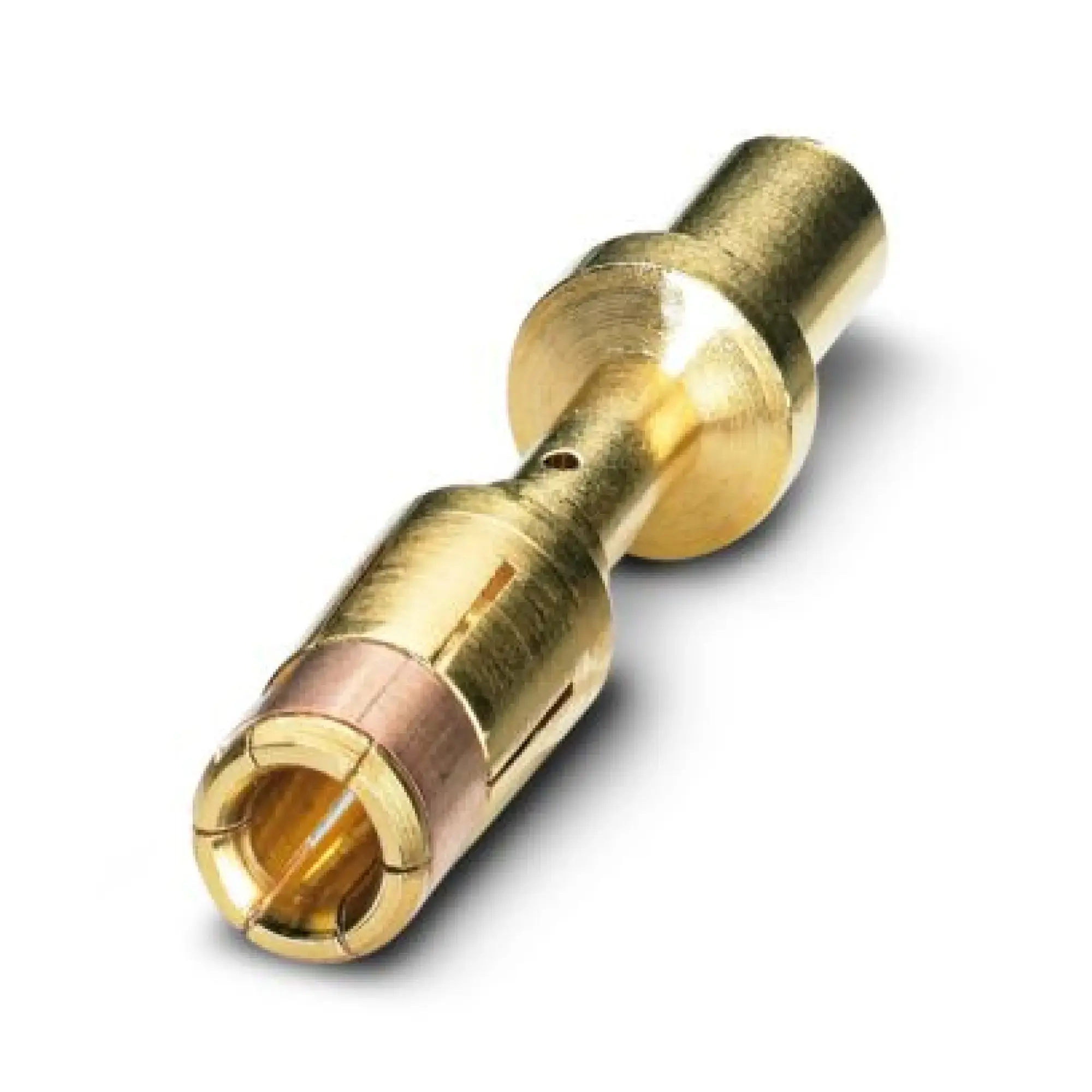 Phoenix Contact 1245032 Crimp contact SM-36KS16,00 (img_001) Phoenix Contact 1245032 Crimp contact SM-36KS16,00 (img_001)