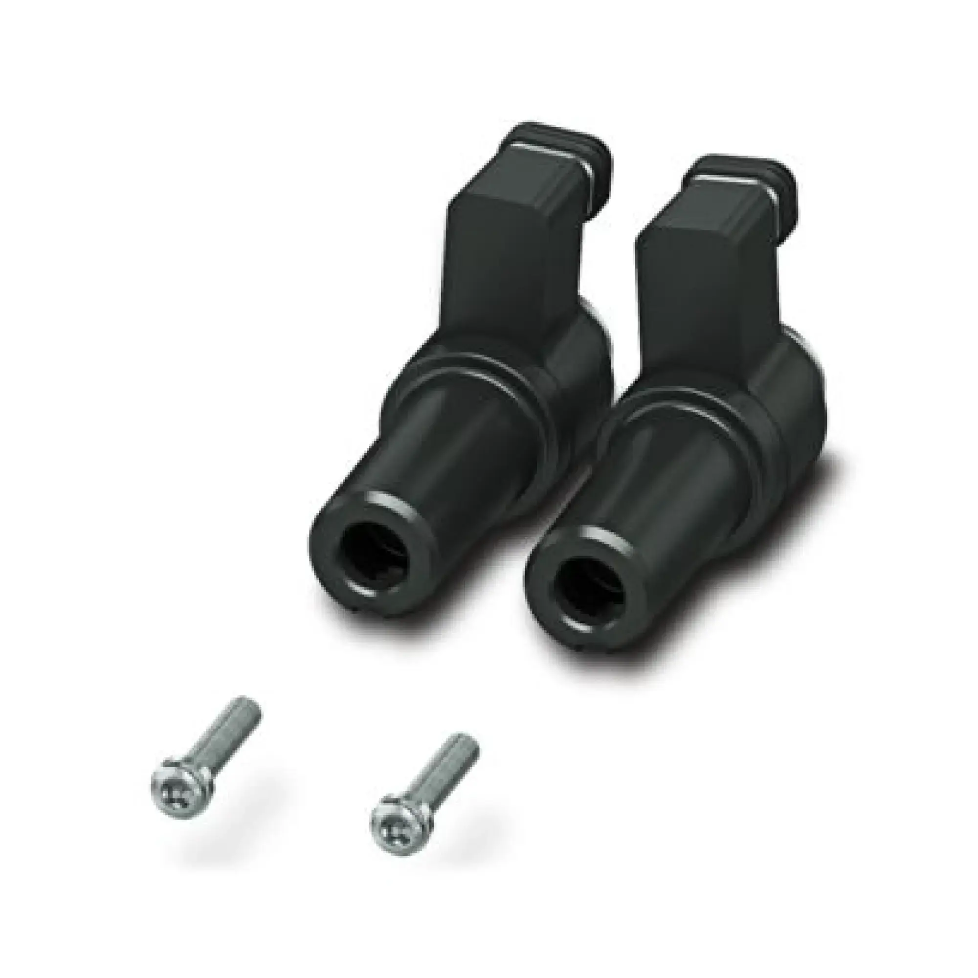 Phoenix Contact 1288247 Repair kit EV-T1CCS-M4X20-C (img_001)