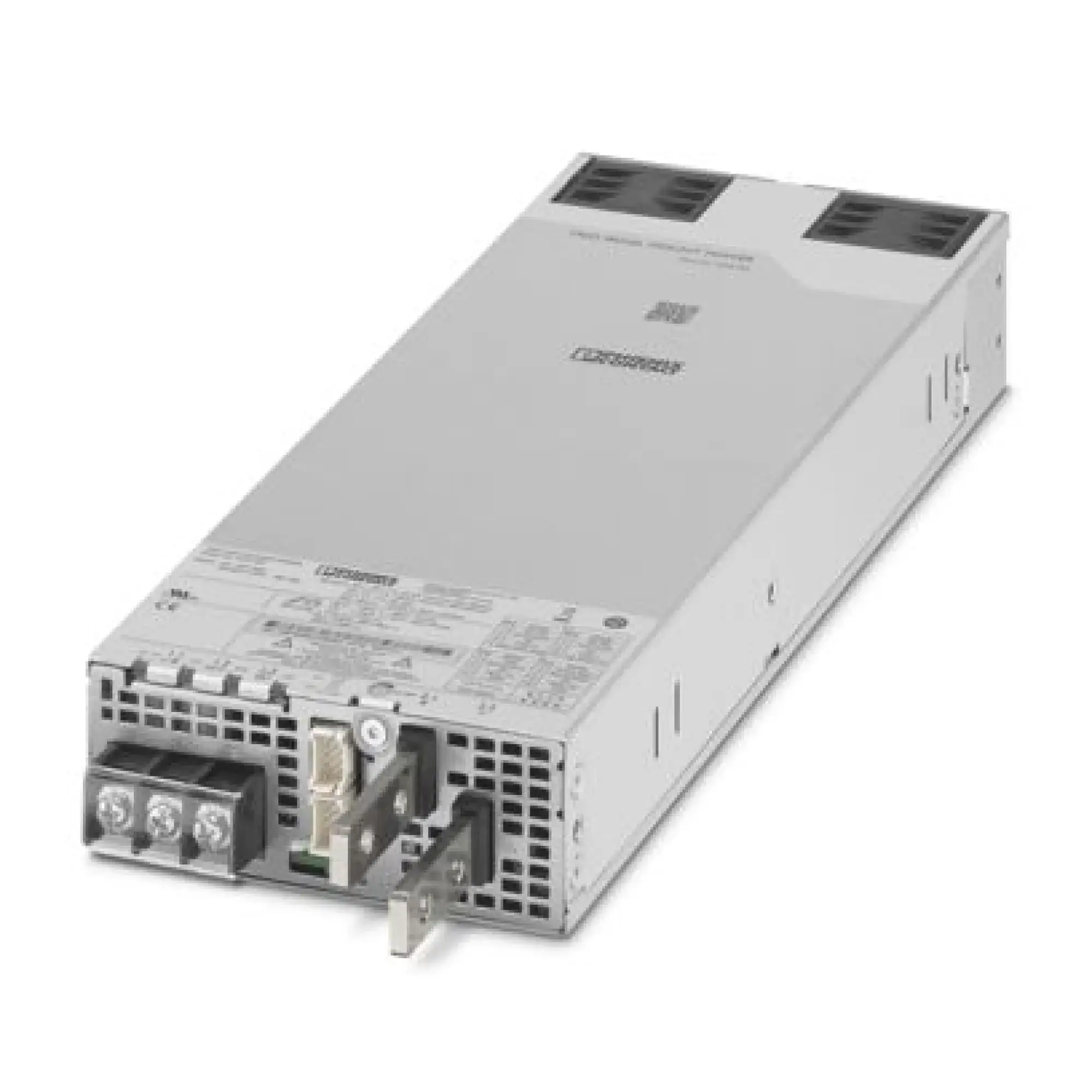 Phoenix Contact 1635194 Power supply TRIO-PM/1AC/24DC/2500W (img_001)