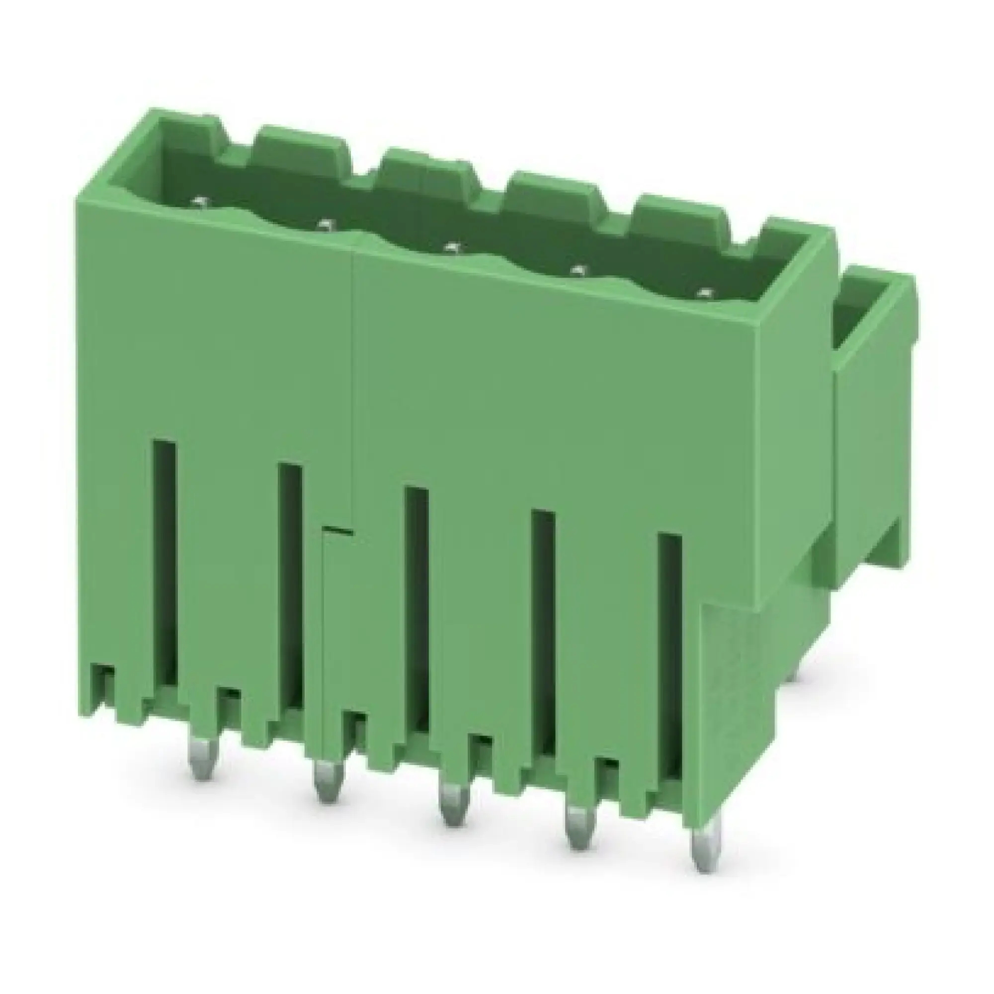 Phoenix Contact 1845361 PCB header MDSTBVA 2,5/ 5-G-5,08 (img_001)