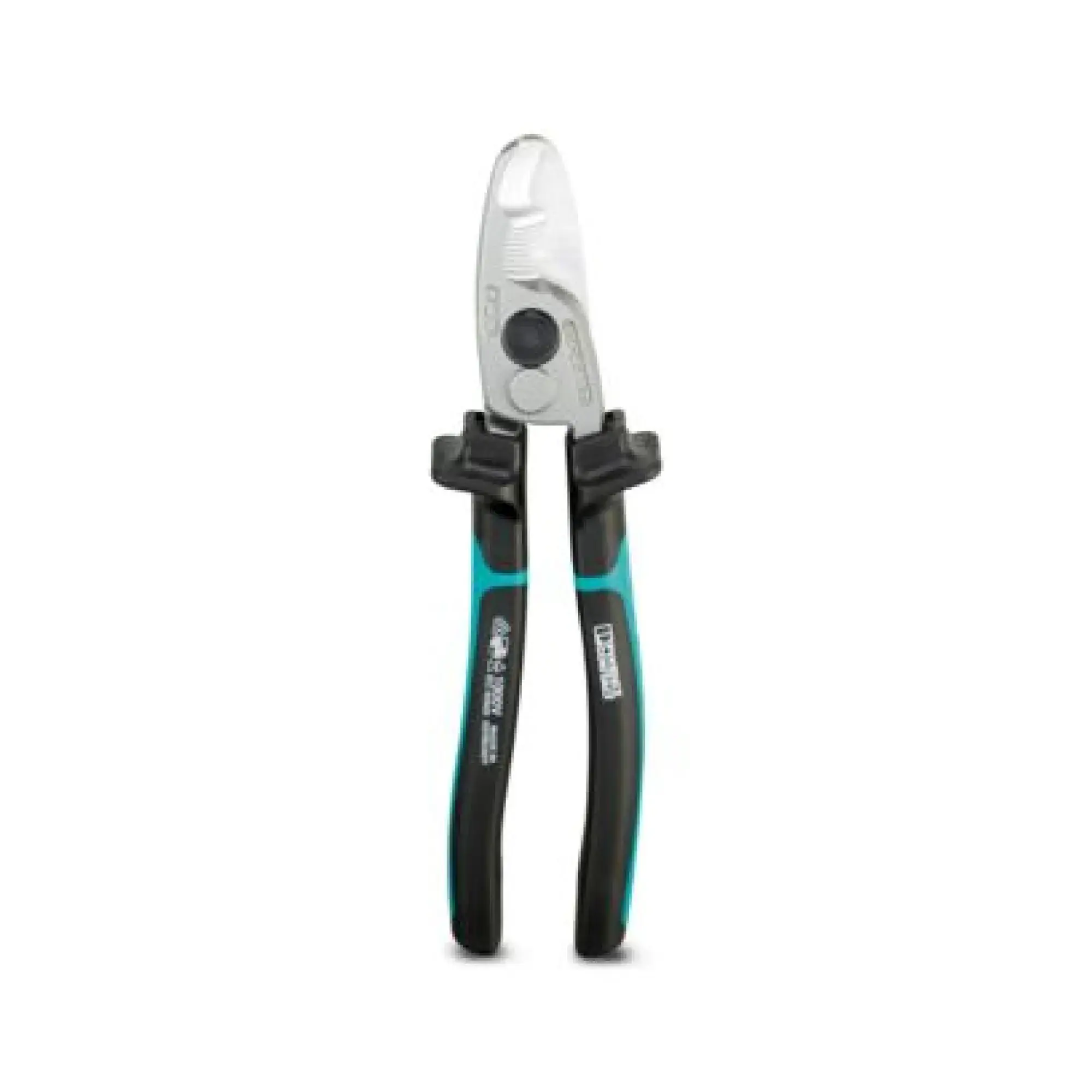 Phoenix Contact 1212791 Cable-cutting tool CUTFOX 25 VDE_DB (img_001)