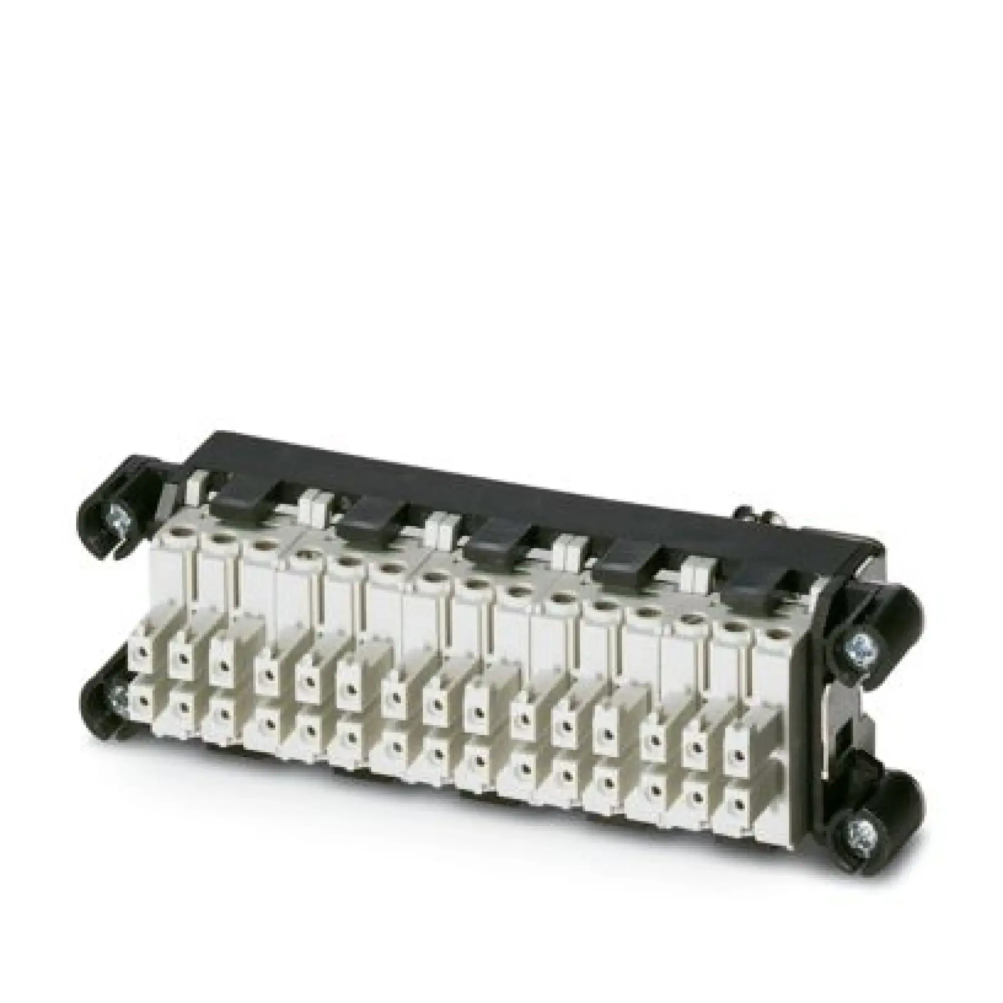 Phoenix Contact 1607226 Contact insert set VC-TR4/5M-PEA-S66666-SET (img_001)