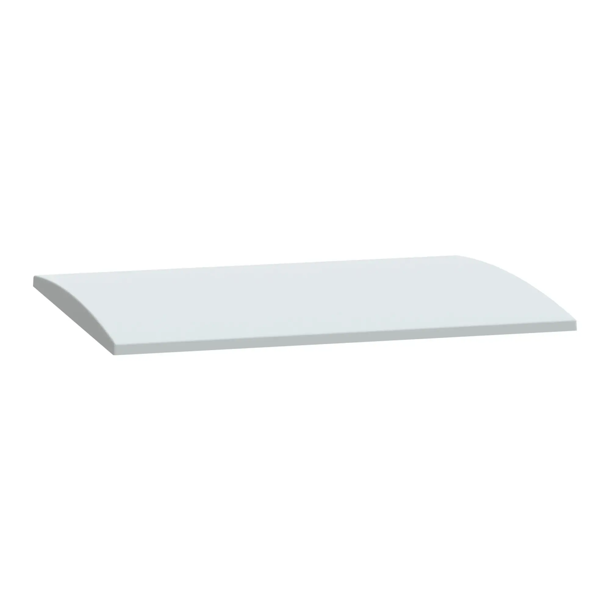 Schneider Electric NSYTJPLA76G Polyester cover for PLA housing W750xD620 mm (img_002)