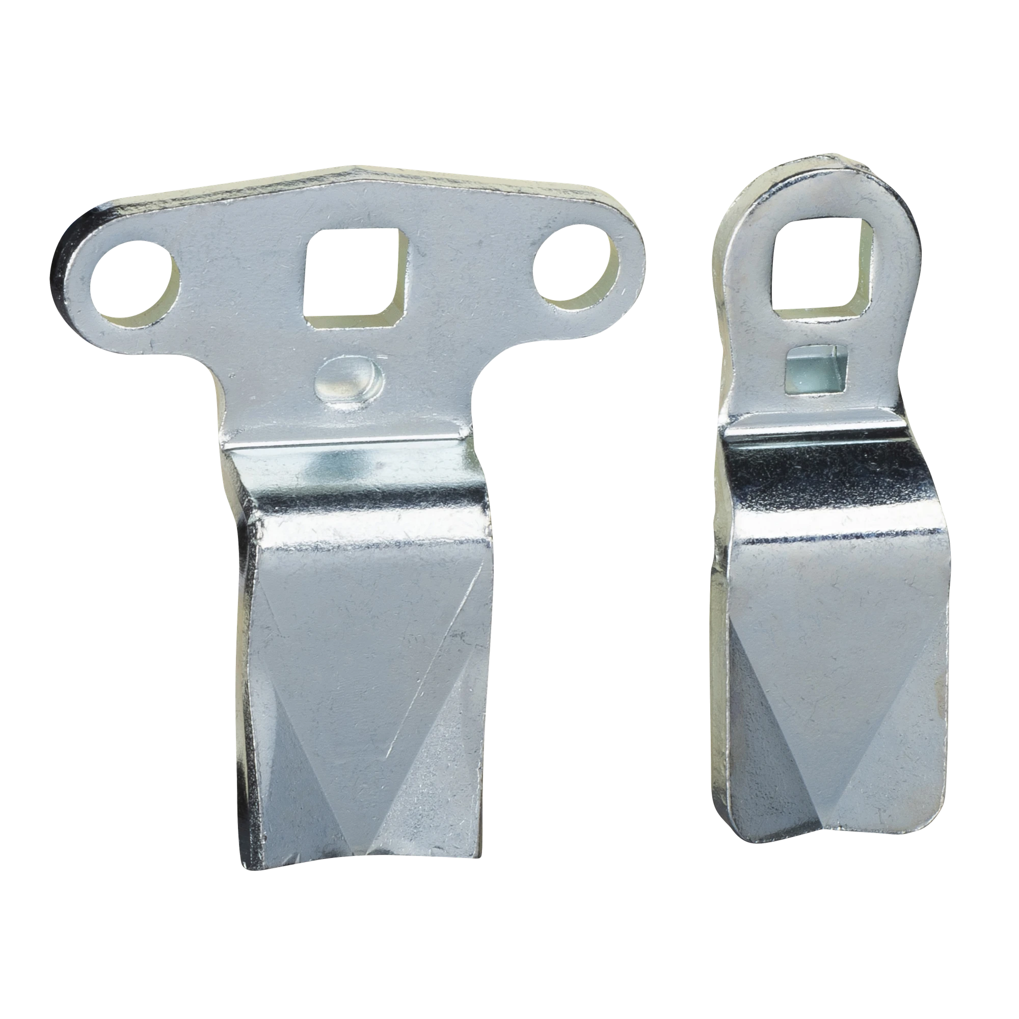 Schneider Electric NSYAEDLMETS3D Metal Cam Set, 1 pt & 3 pts S3D (img_001)