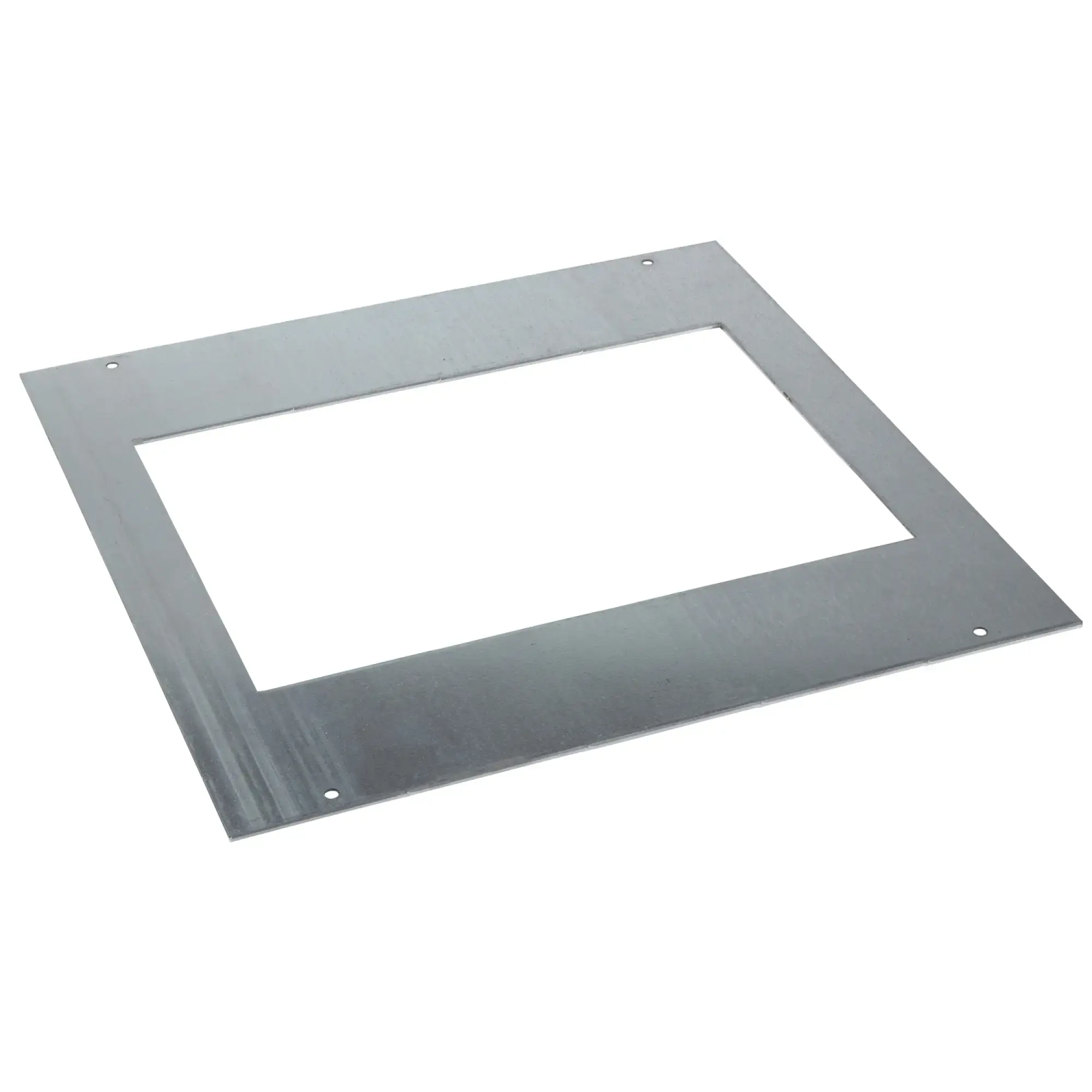 Schneider Electric 5197785 Mounting plate for floor tank UFB-700 steel galvanized type: UFB-MP (img_002) Schneider Electric 5197785 Mounting plate for floor tank UFB-700 steel galvanized type: UFB-MP (img_002)