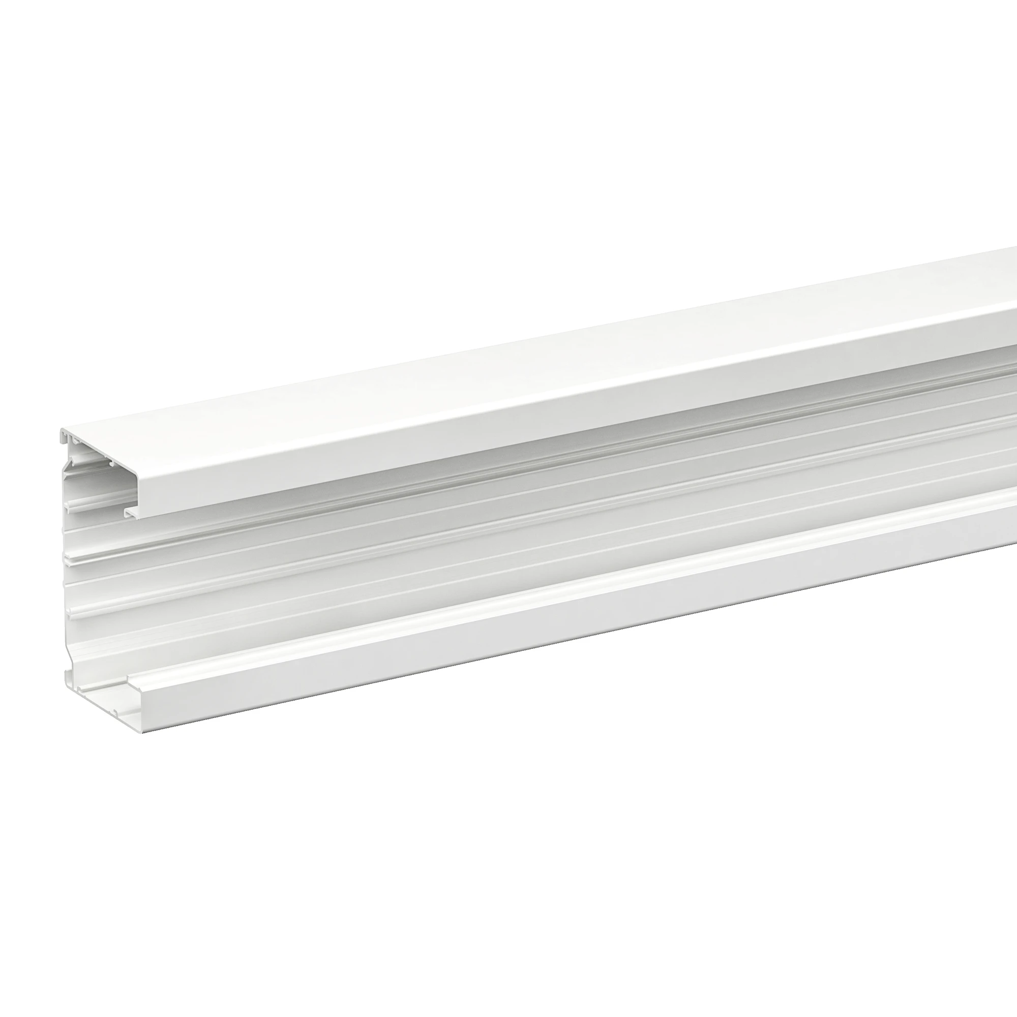 Schneider Electric 5507003 INKA Base 2500mm 123/72 Aluminium RAL9016 TYPE: INKA-U 123/72 9016 (img_001) Schneider Electric 5507003 INKA Base 2500mm 123/72 Aluminium RAL9016 TYPE: INKA-U 123/72 9016 (img_001)