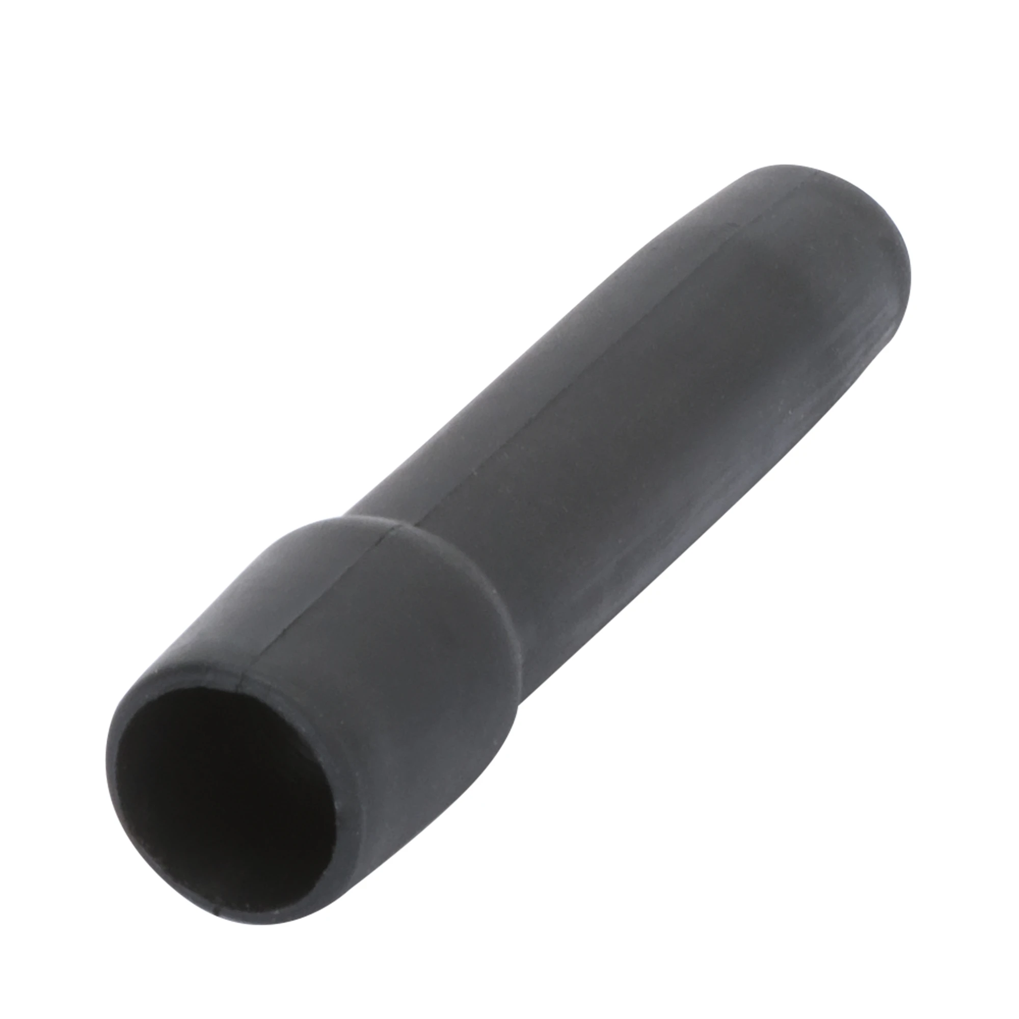 GEWISS GW74525 EXTRACTION TOOL LAMPS - THERMOPLASTIC (img_001) GEWISS GW74525 EXTRACTION TOOL LAMPS - THERMOPLASTIC (img_001)