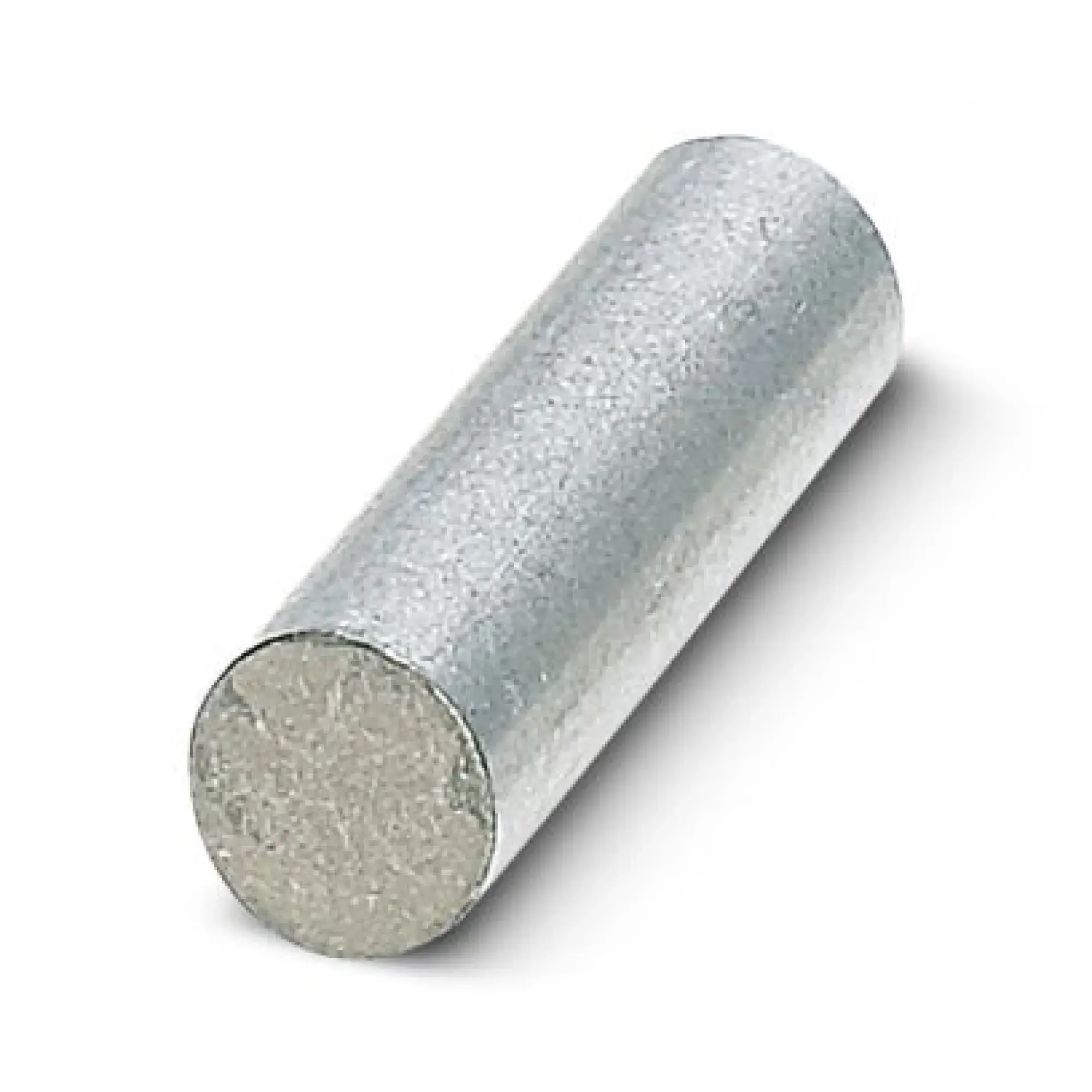 Phoenix Contact 3032075 Feed-through connector DMET 5X20 (img_001) Phoenix Contact 3032075 Feed-through connector DMET 5X20 (img_001)